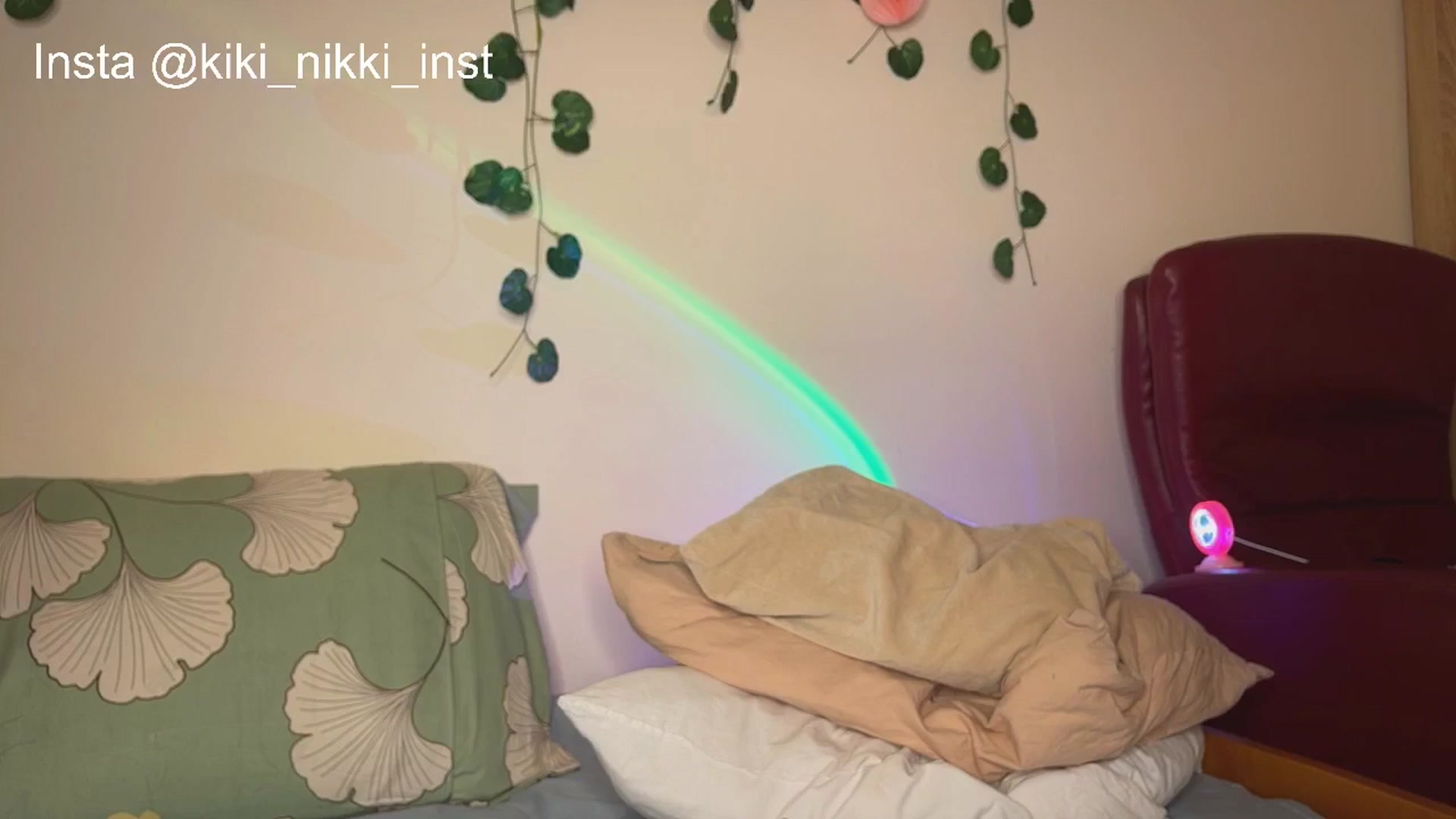 Gallery image thumbnail from Sk8Gurl420's myfreecams stream on, 02/22/2026, 11:27 image 19 of 20