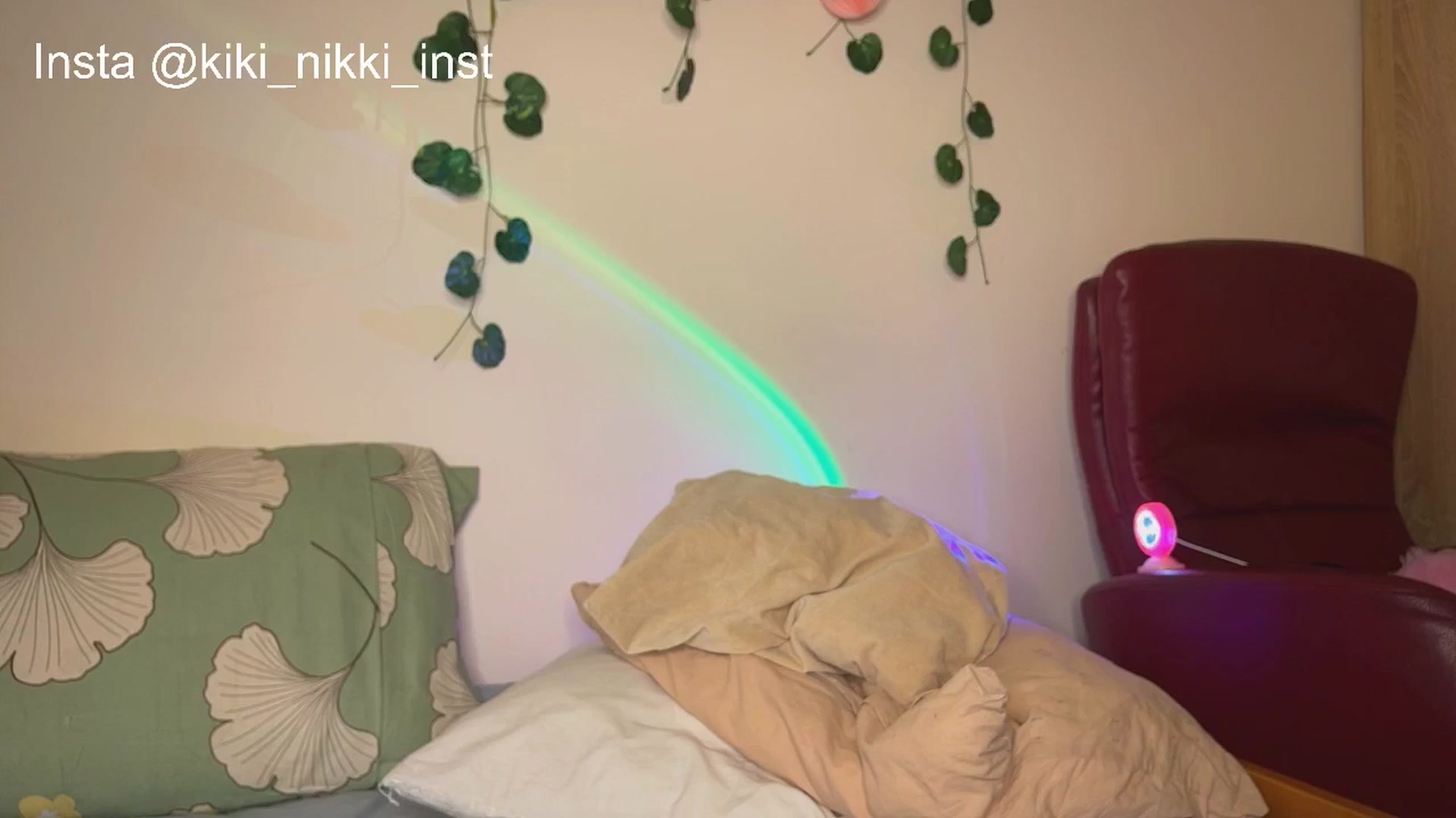 Gallery image thumbnail from Sk8Gurl420's myfreecams stream on, 02/22/2026, 11:27 image 10 of 20