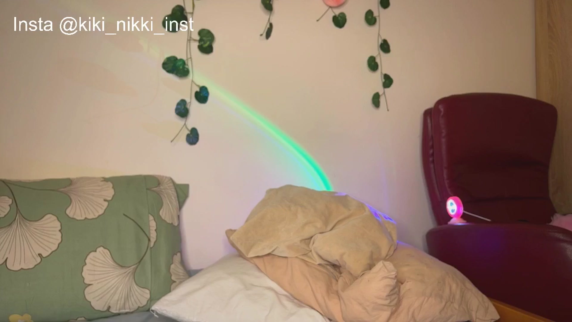 Gallery image thumbnail from Sk8Gurl420's myfreecams stream on, 02/22/2026, 11:27 image 11 of 20