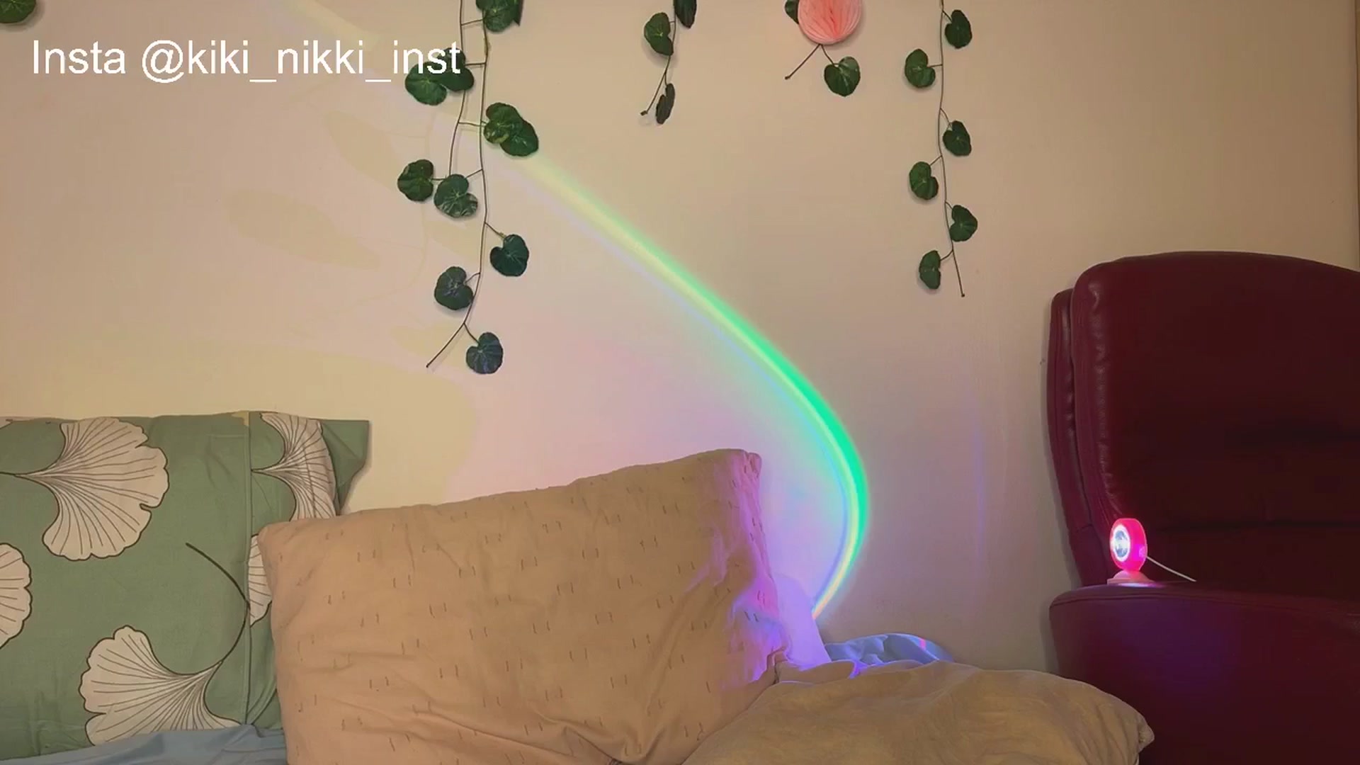 Gallery image thumbnail from Sk8Gurl420's myfreecams stream on, 02/28/2026, 11:33 image 5 of 20