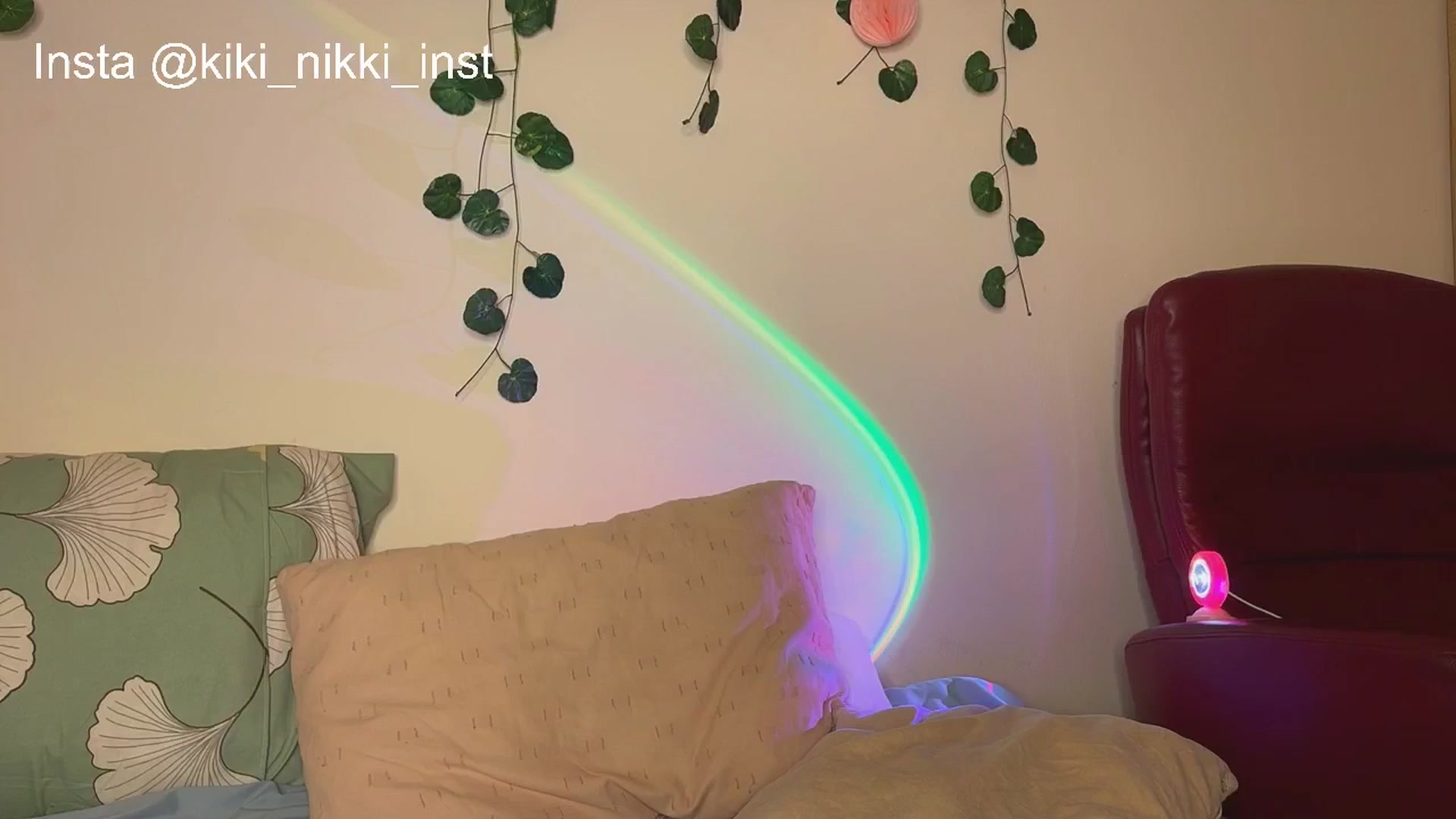 Gallery image thumbnail from Sk8Gurl420's myfreecams stream on, 02/28/2026, 11:33 image 7 of 20