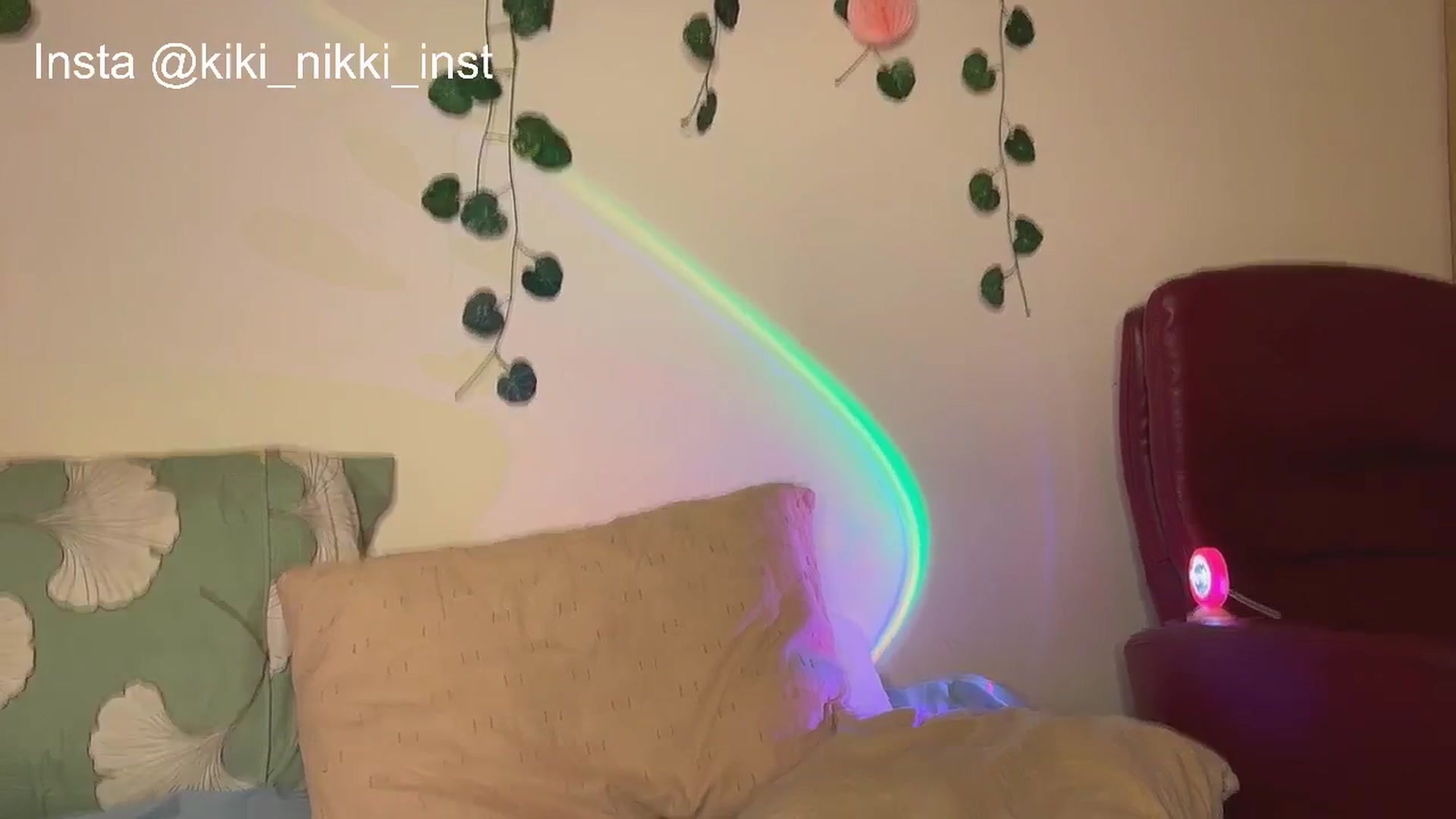 Gallery image thumbnail from Sk8Gurl420's myfreecams stream on, 02/28/2026, 11:33 image 9 of 20