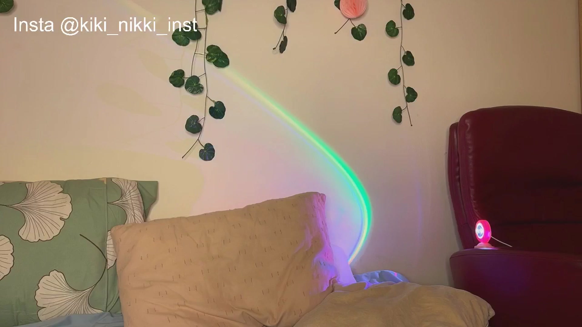 Gallery image thumbnail from Sk8Gurl420's myfreecams stream on, 02/28/2026, 11:33 image 8 of 20