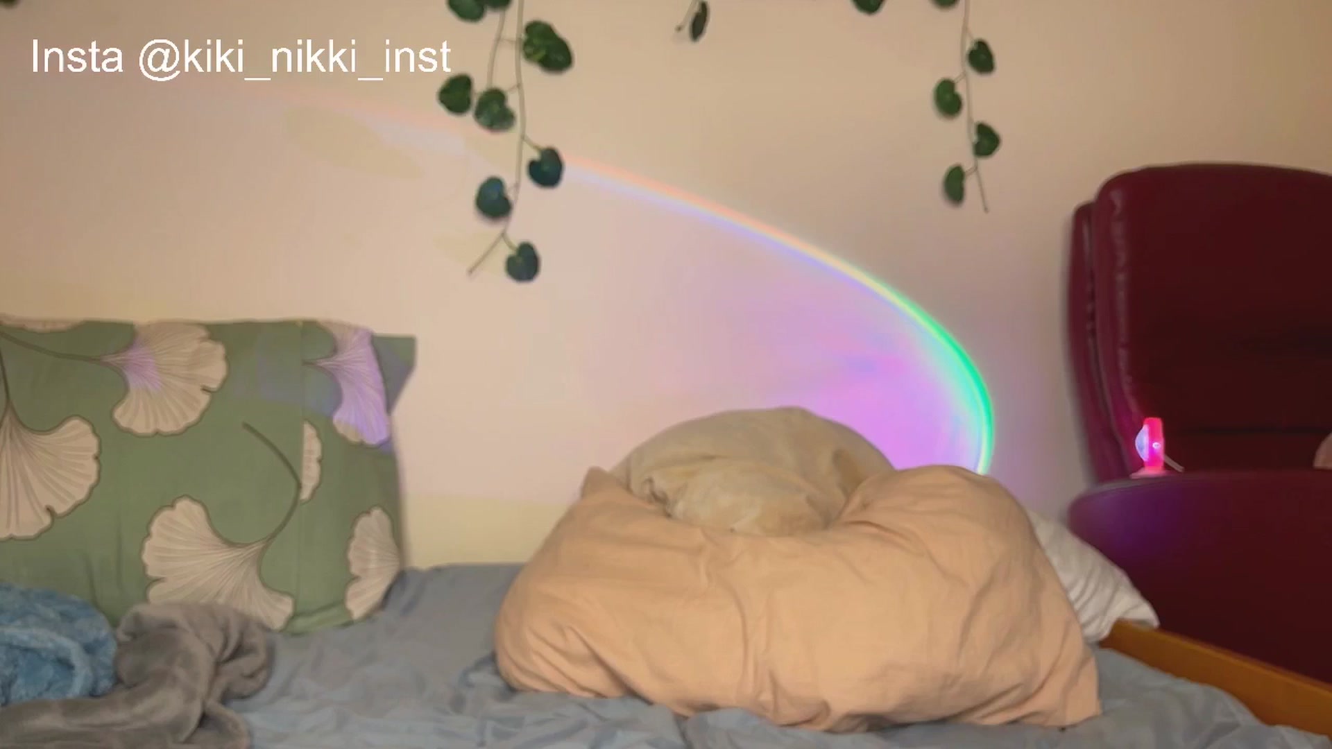 Gallery image thumbnail from Sk8Gurl420's myfreecams stream on, 03/01/2026, 11:29 image 3 of 20