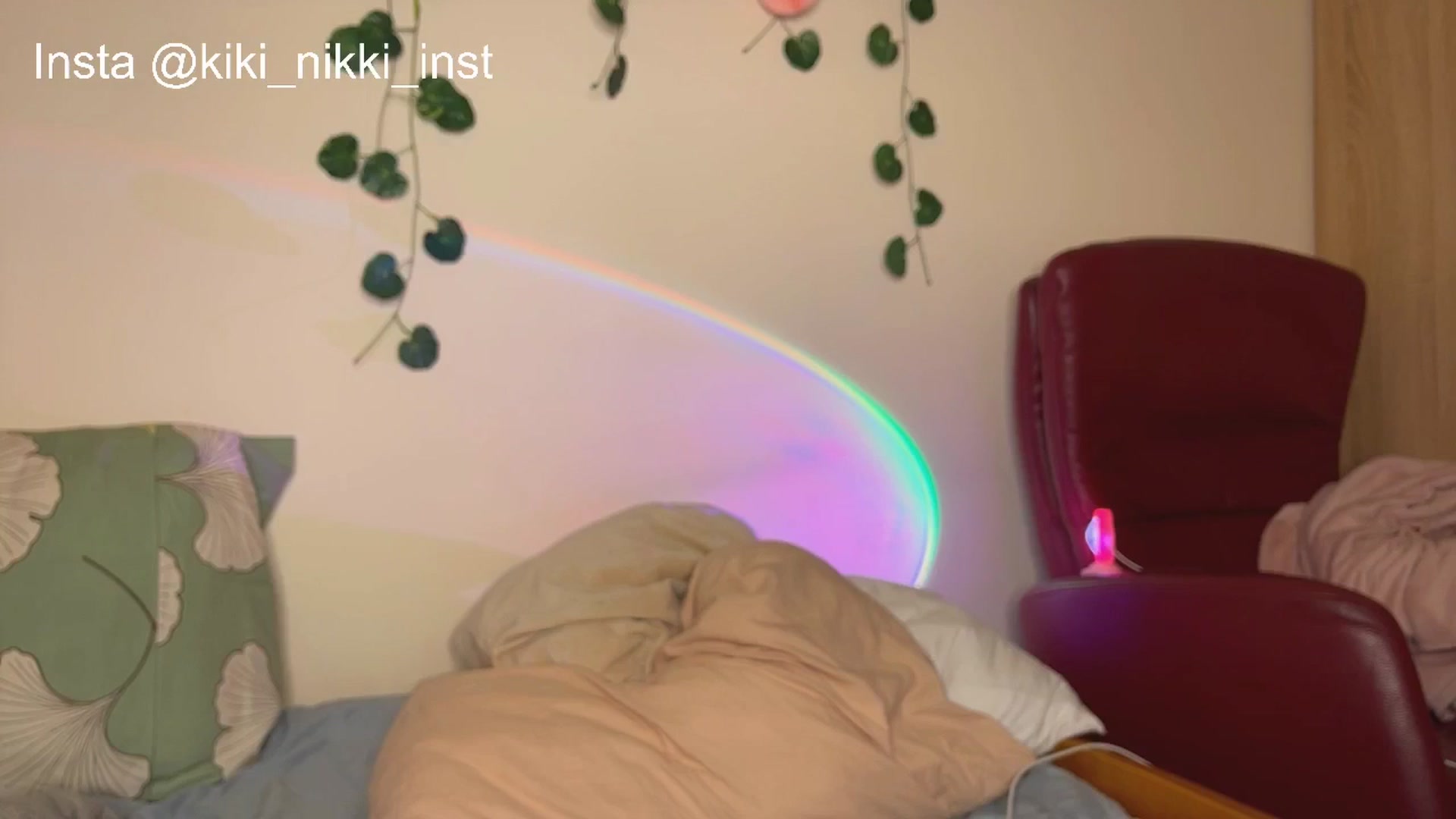Gallery image thumbnail from Sk8Gurl420's myfreecams stream on, 03/01/2026, 11:29 image 13 of 20