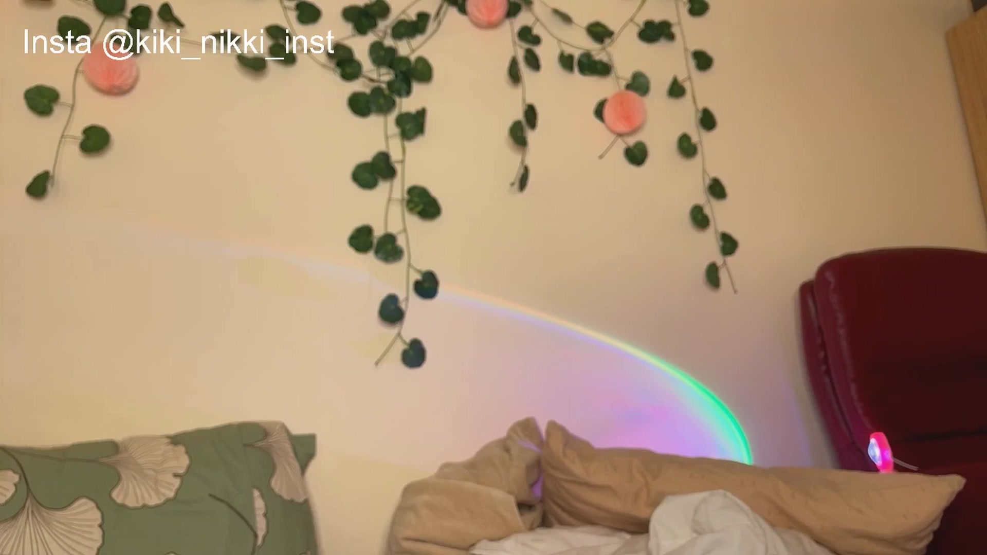 Gallery image thumbnail from Sk8Gurl420's myfreecams stream on, 03/02/2026, 10:57 image 17 of 20