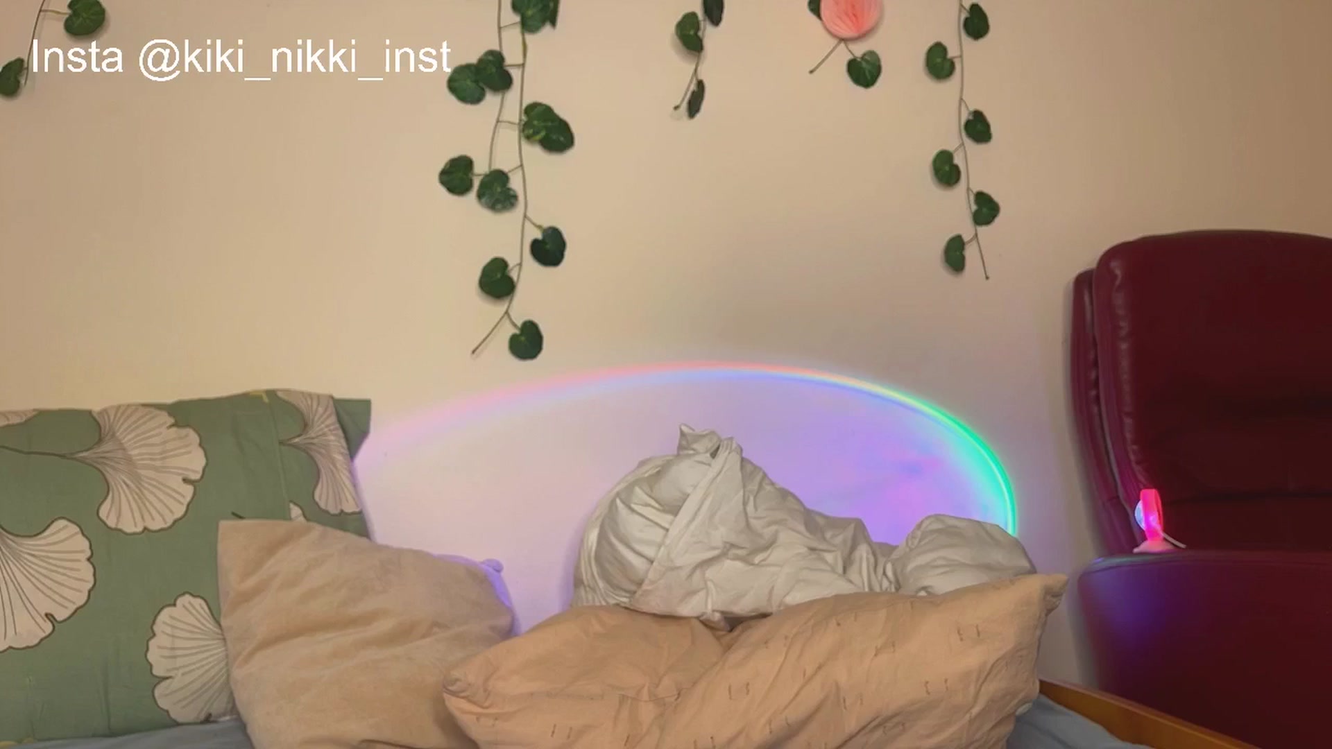 Gallery image thumbnail from Sk8Gurl420's myfreecams stream on, 03/06/2026, 11:33 image 8 of 20