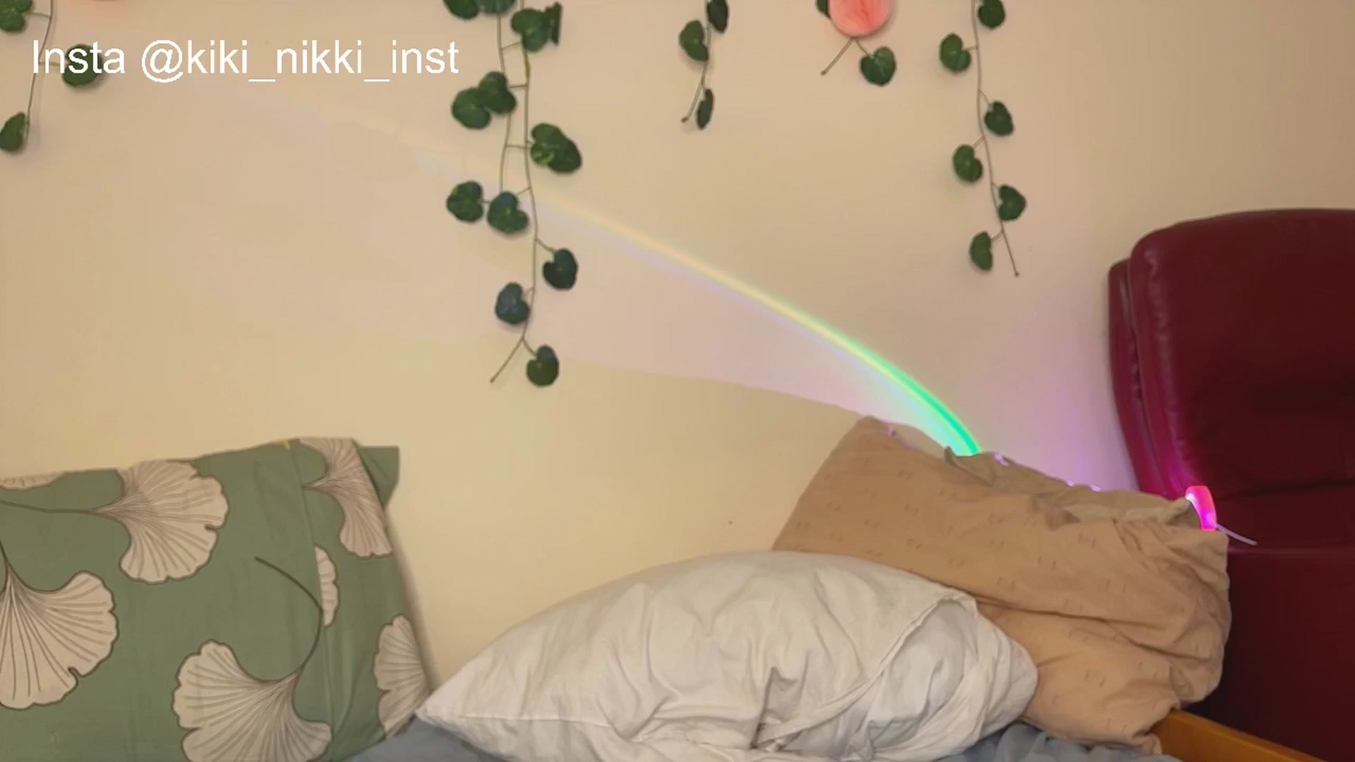Gallery image thumbnail from Sk8Gurl420's myfreecams stream on, 03/07/2026, 11:23 image 20 of 20