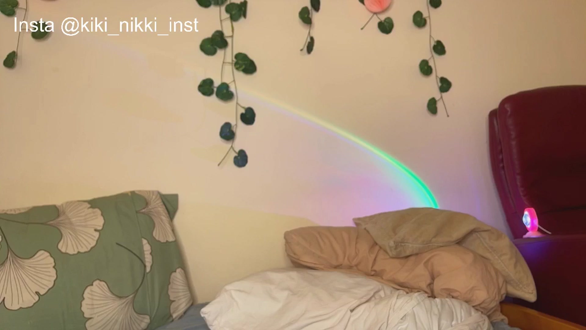Gallery image thumbnail from Sk8Gurl420's myfreecams stream on, 03/07/2026, 11:23 image 7 of 20