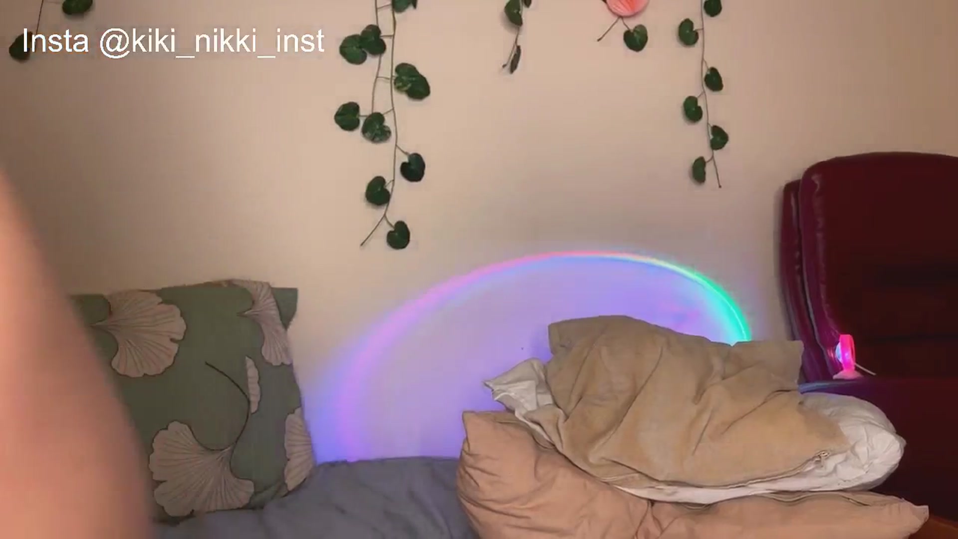 Gallery image thumbnail from Sk8Gurl420's myfreecams stream on, 03/07/2026, 18:11 image 14 of 20