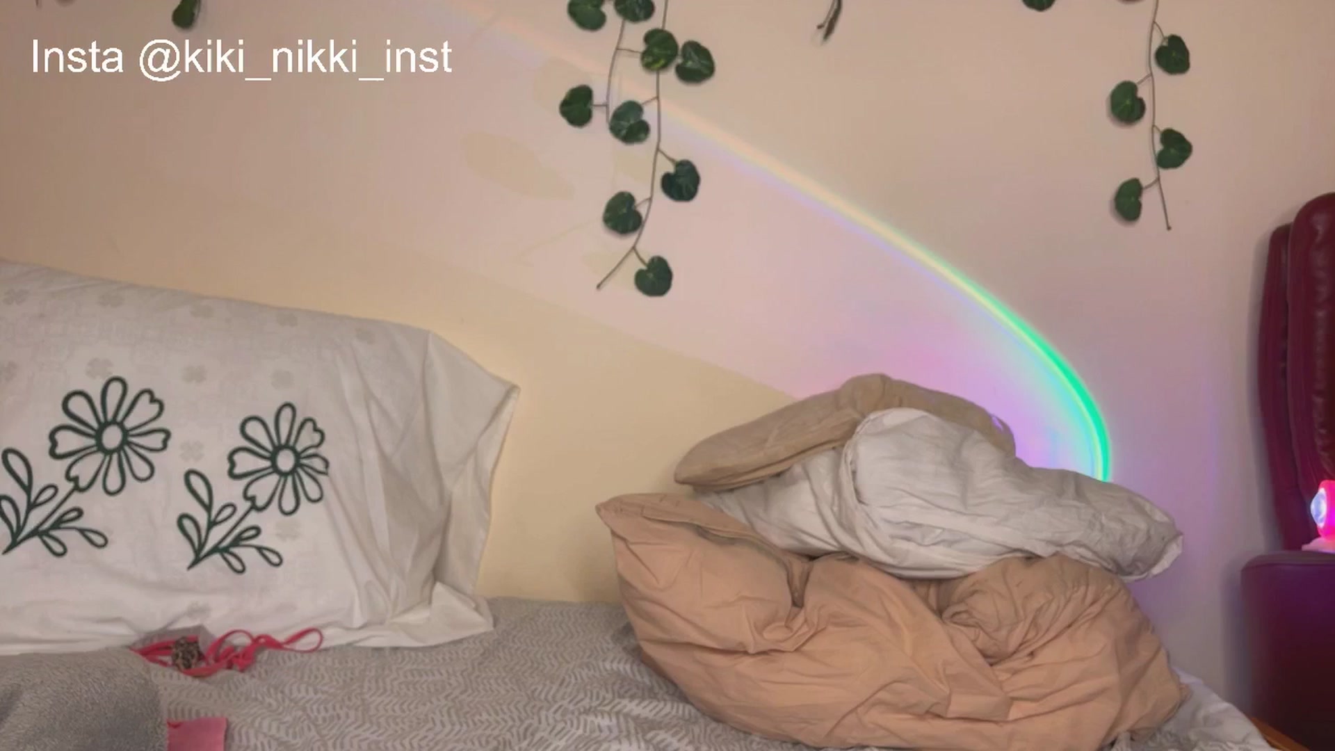 Gallery image thumbnail from Sk8Gurl420's myfreecams stream on, 03/15/2026, 11:54 image 18 of 20