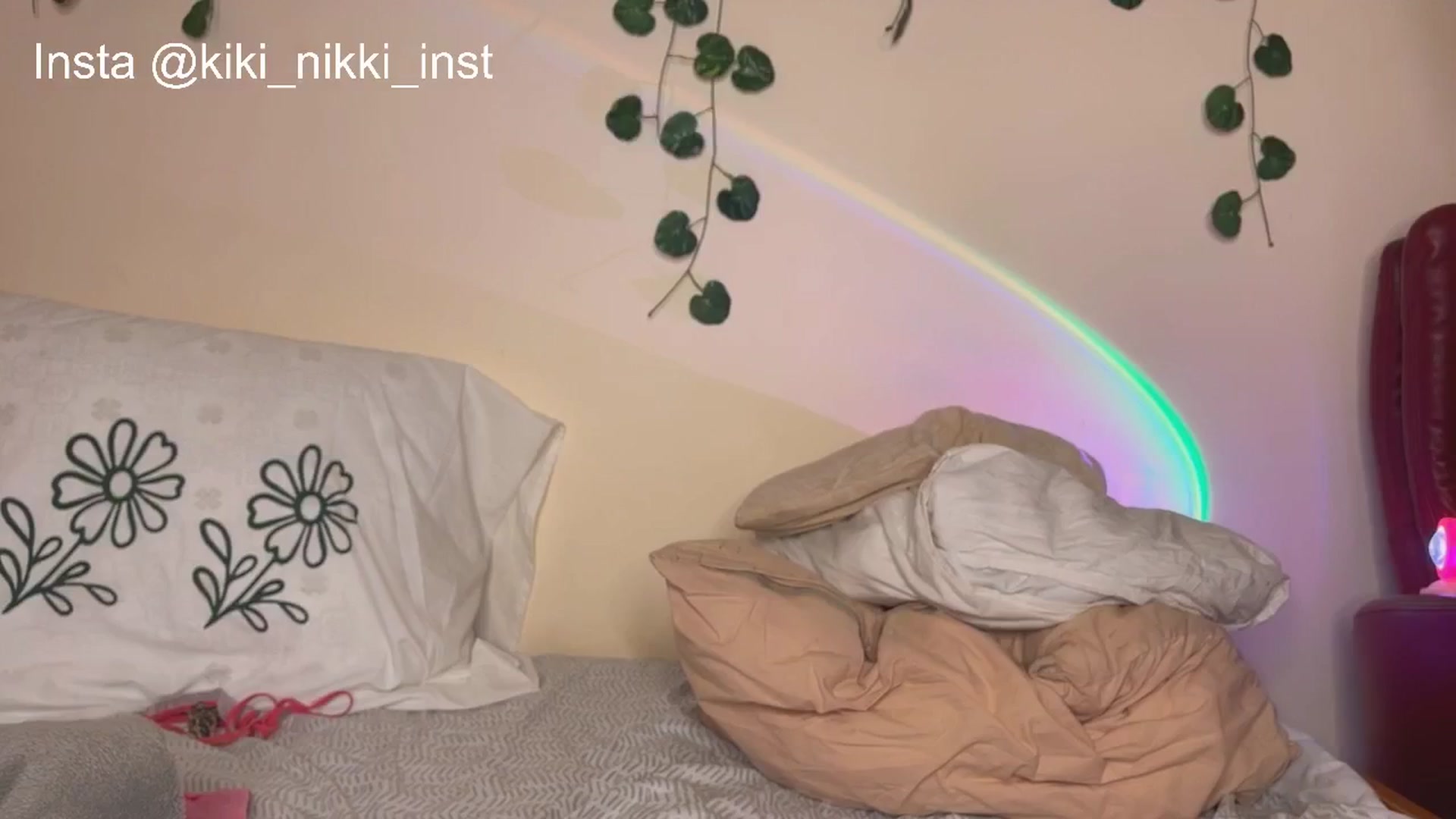 Gallery image thumbnail from Sk8Gurl420's myfreecams stream on, 03/15/2026, 11:54 image 19 of 20