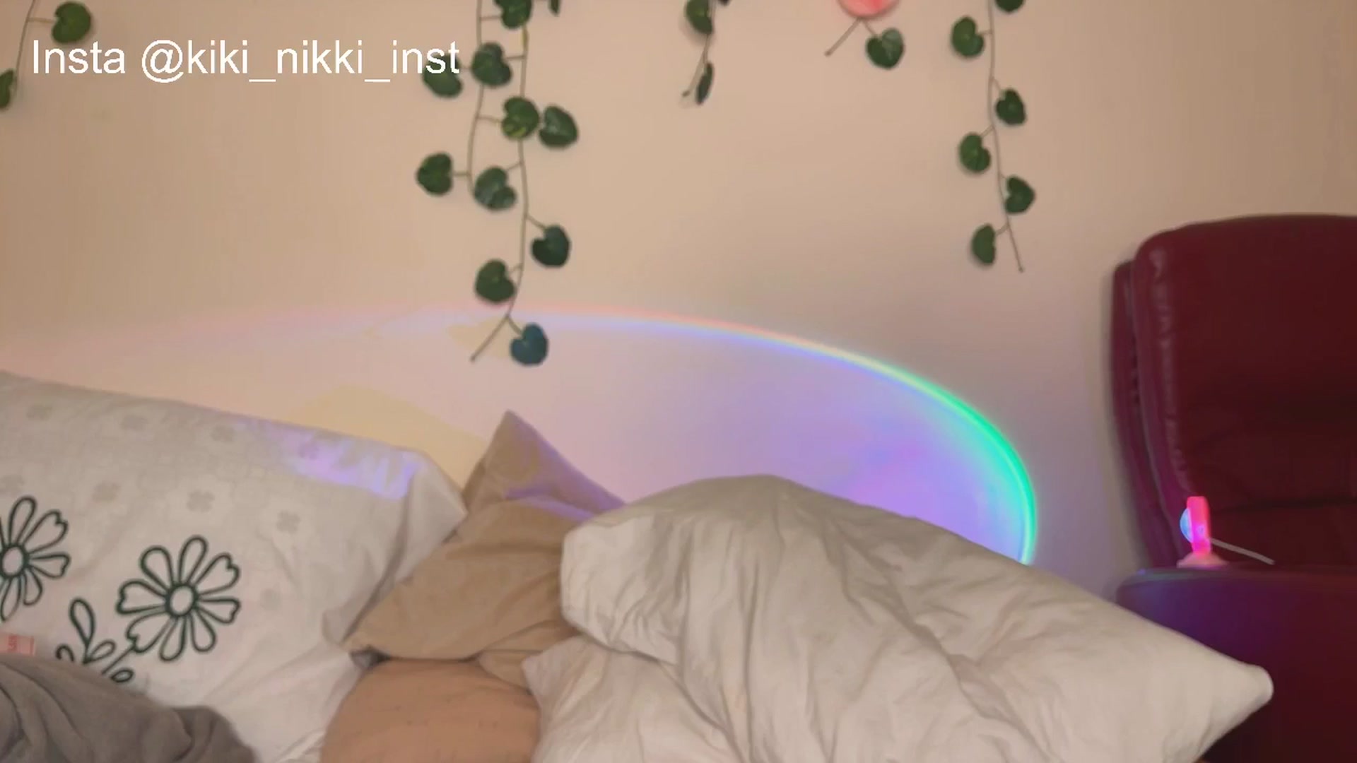 Gallery image thumbnail from Sk8Gurl420's myfreecams stream on, 03/17/2026, 10:50 image 12 of 20