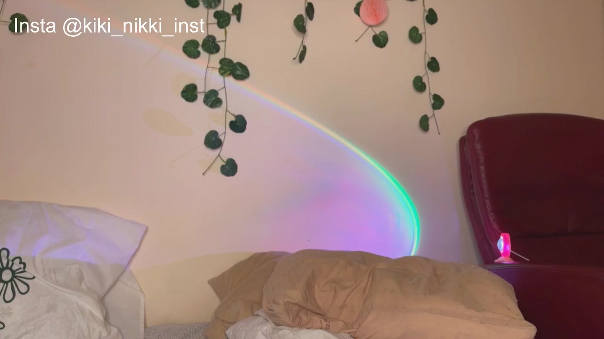 Gallery image thumbnail from Sk8Gurl420's myfreecams stream on, 03/28/2026, 12:17 image 7 of 20
