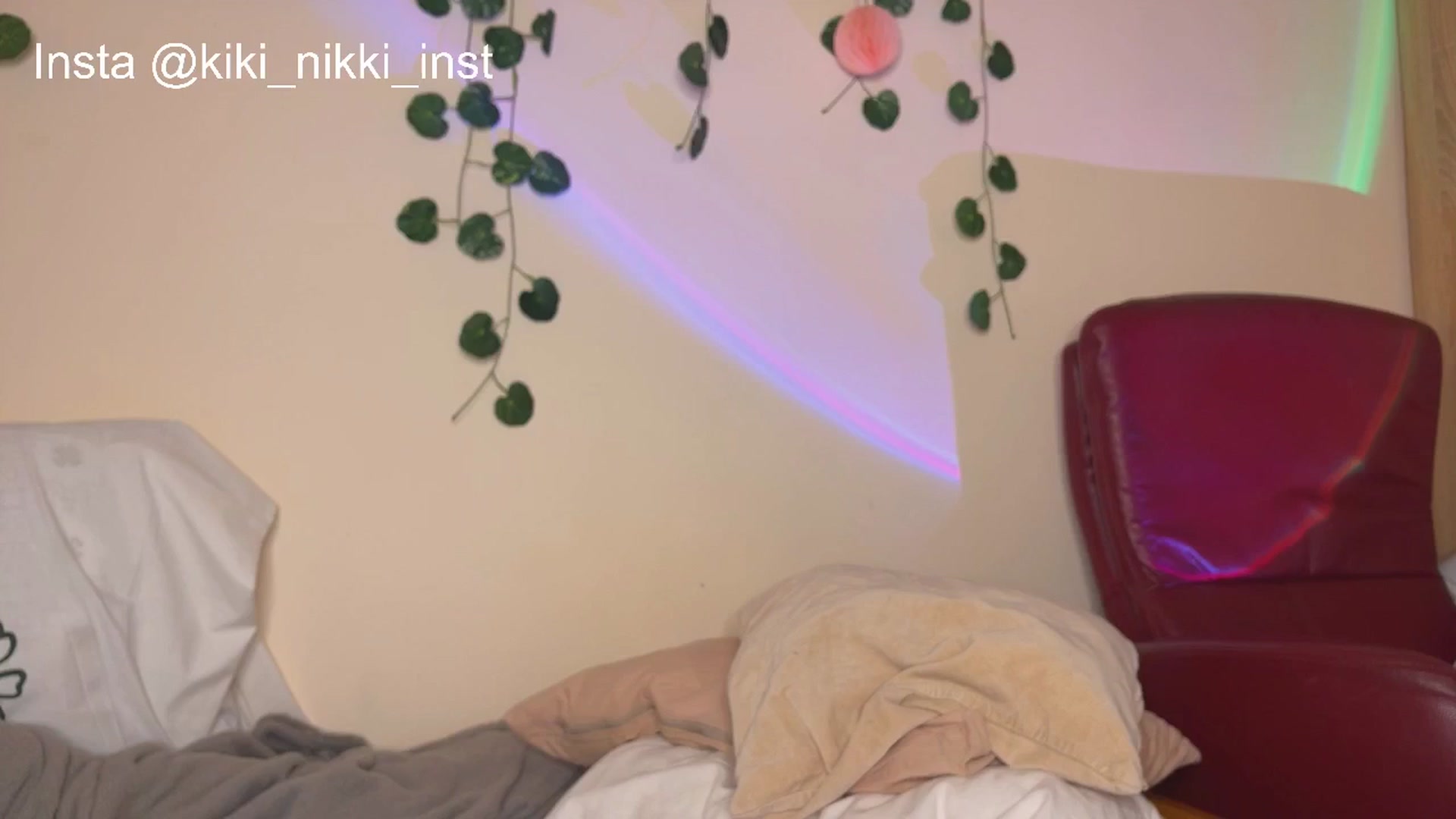 Gallery image thumbnail from Sk8Gurl420's myfreecams stream on, 04/03/2026, 12:09 image 3 of 20