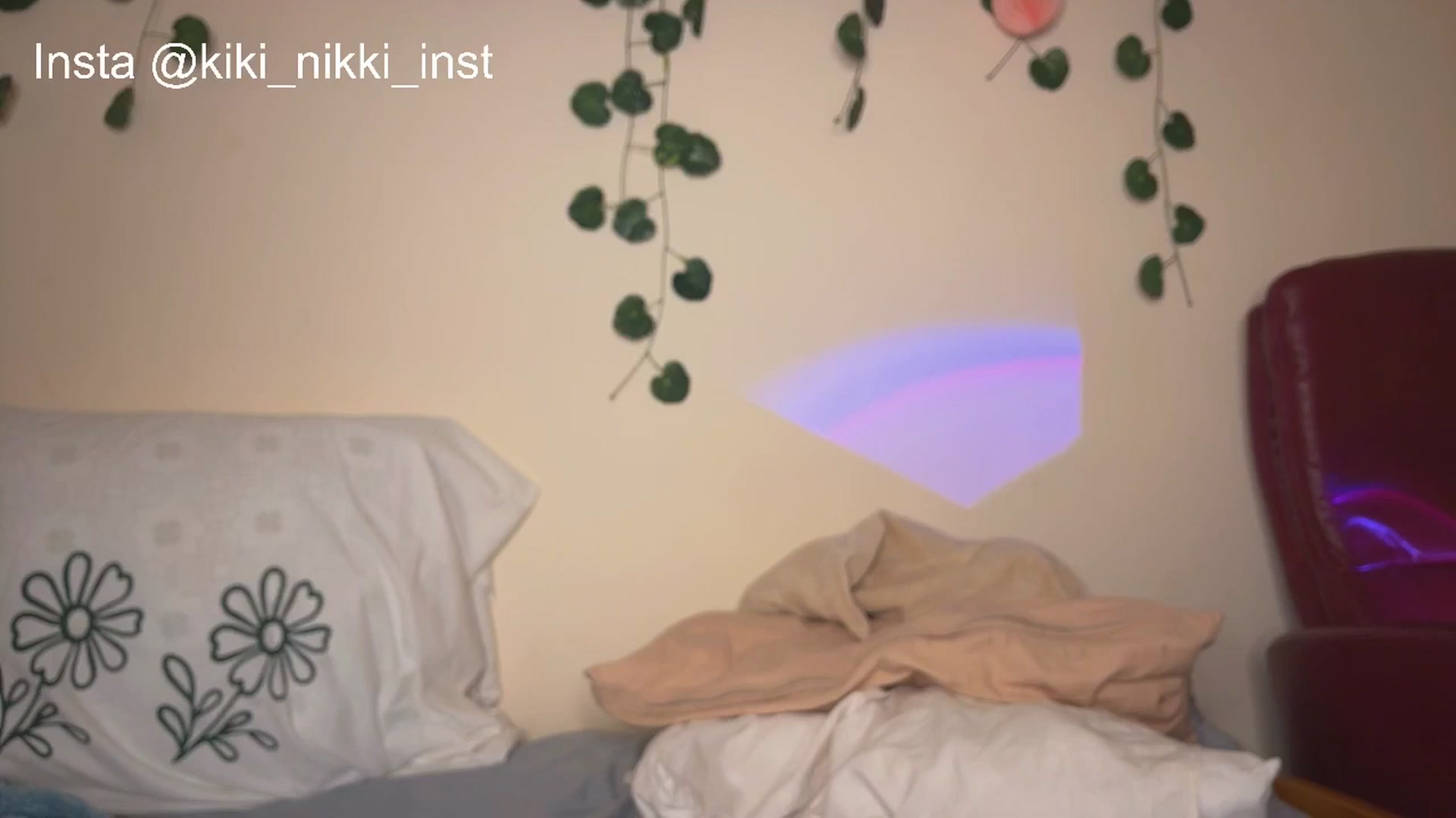 Gallery image thumbnail from Sk8Gurl420's myfreecams stream on, 04/11/2026, 11:57 image 7 of 20