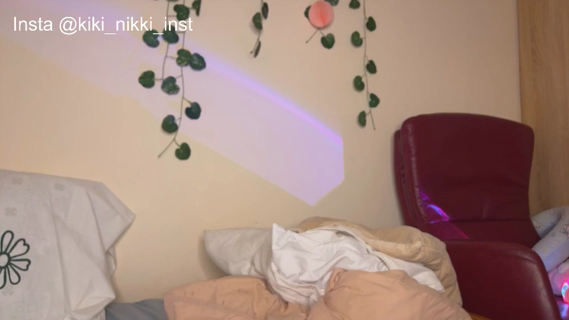 Gallery image thumbnail from Sk8Gurl420's myfreecams stream on, 04/13/2026, 11:20 image 4 of 20