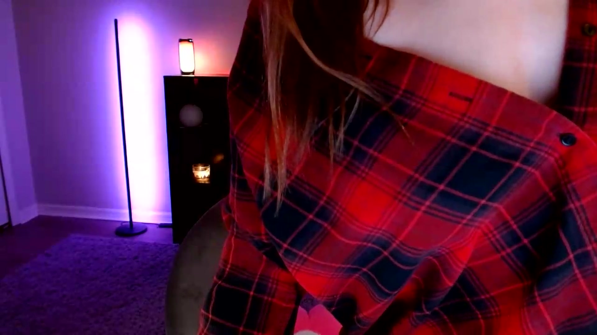 Gallery image thumbnail from SkarletSpice's myfreecams stream on, 07/08/2026, 09:22 image 11 of 20
