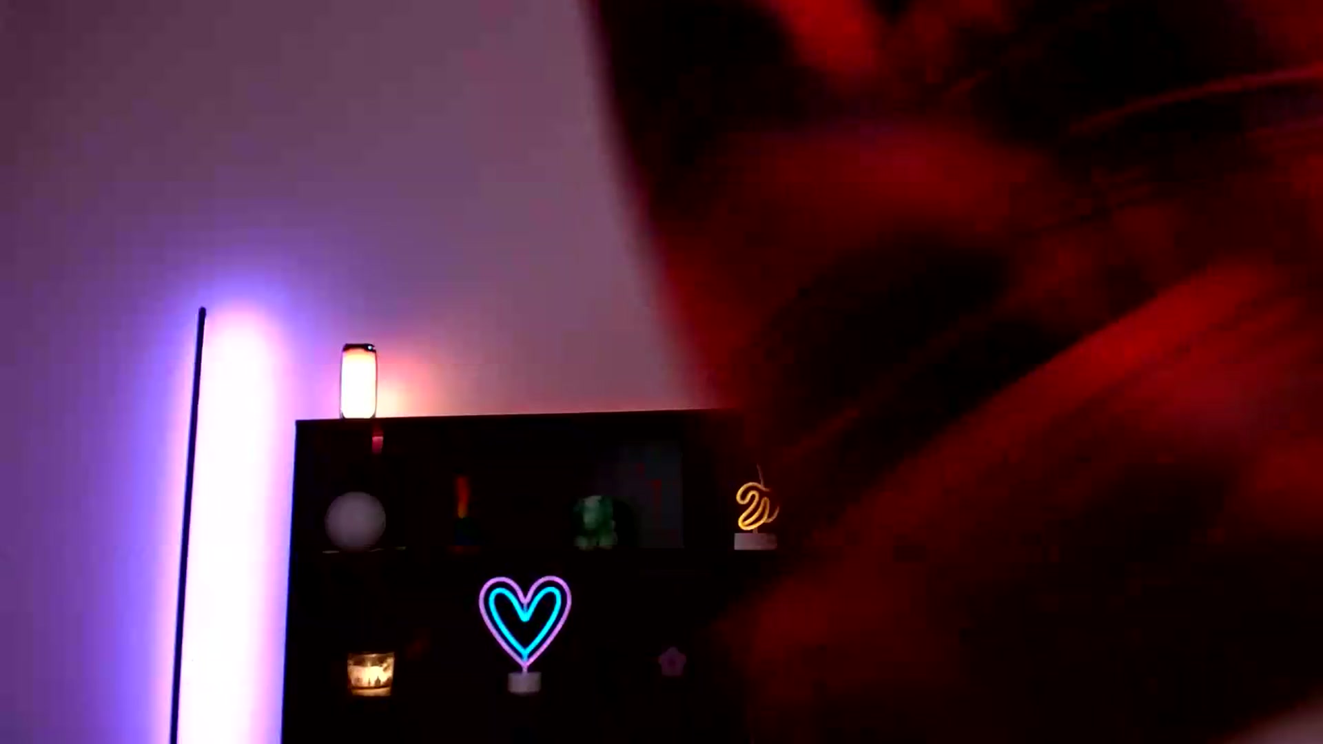 Gallery image thumbnail from SkarletSpice's myfreecams stream on, 07/08/2026, 11:05 image 13 of 20