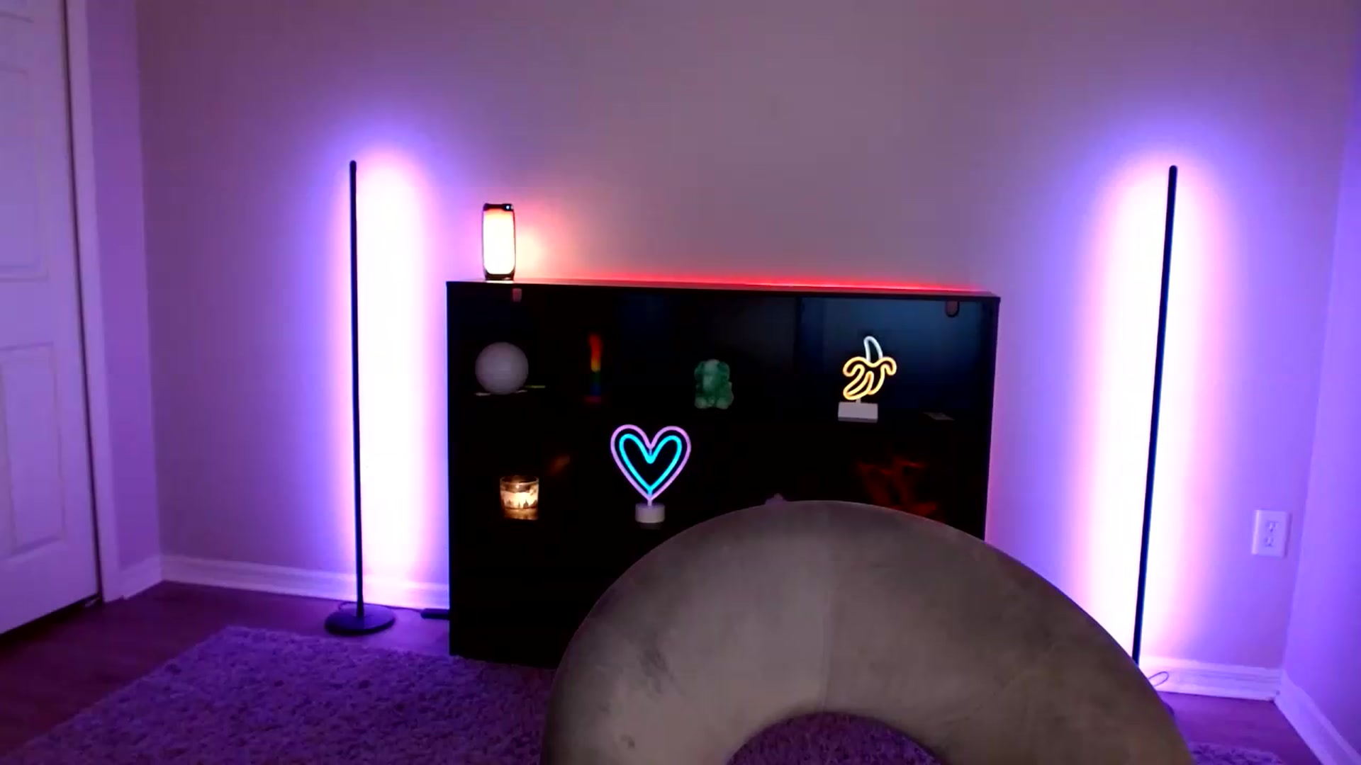 Gallery image thumbnail from SkarletSpice's myfreecams stream on, 07/08/2026, 11:05 image 18 of 20