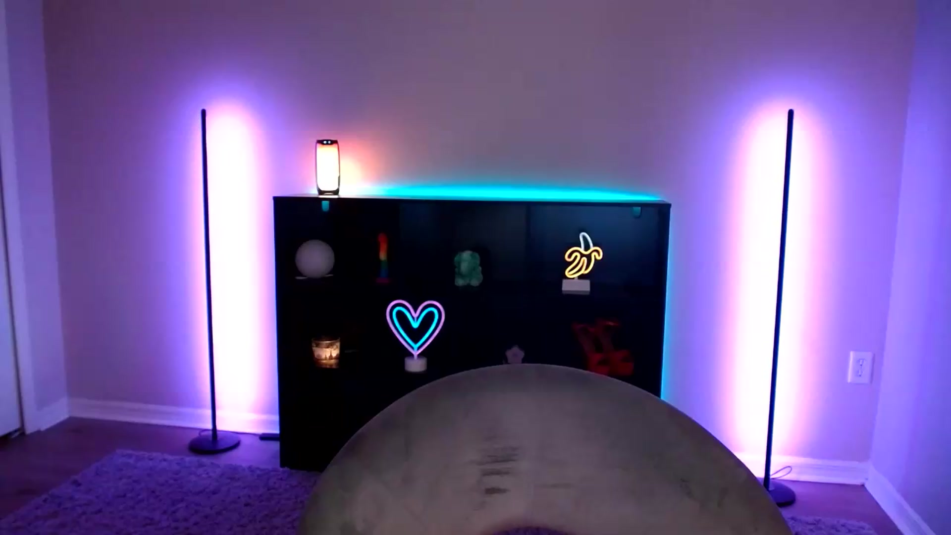 Gallery image thumbnail from SkarletSpice's myfreecams stream on, 07/09/2026, 10:52 image 2 of 20