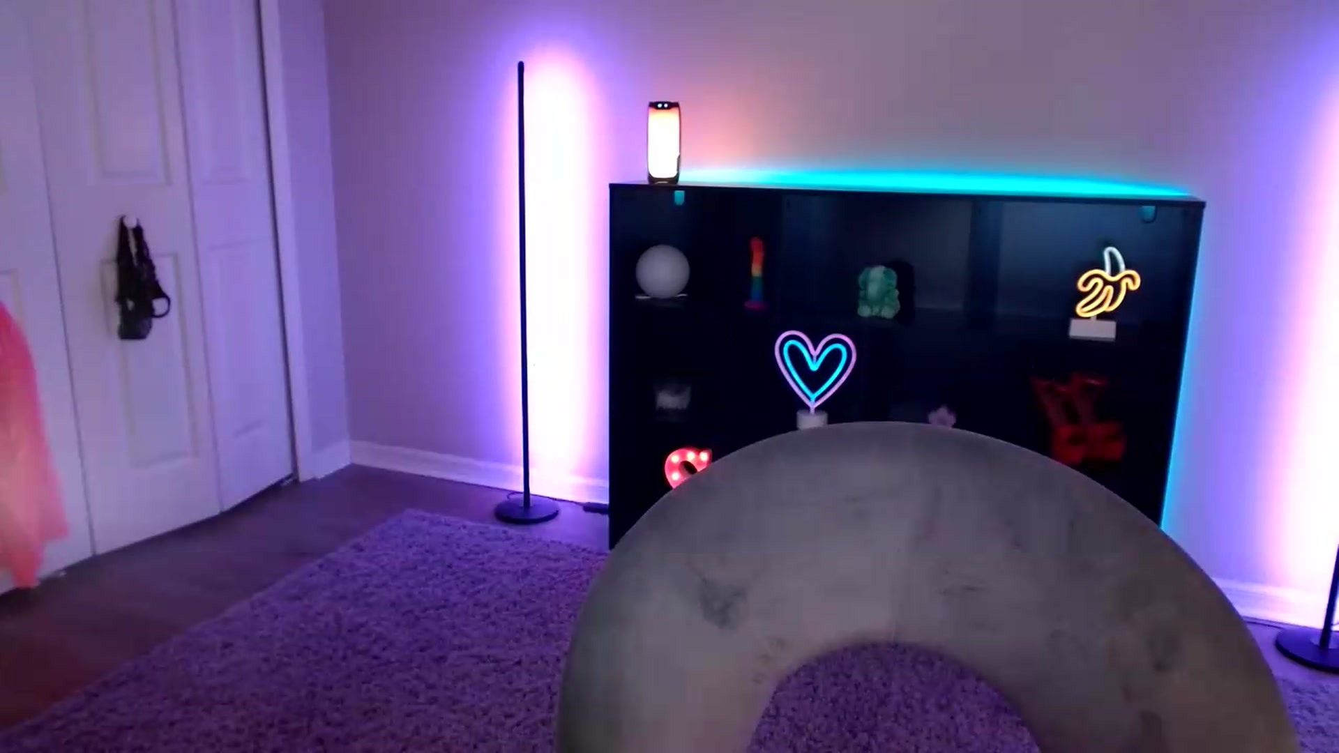 Gallery image thumbnail from SkarletSpice's myfreecams stream on, 07/10/2026, 08:21 image 3 of 20