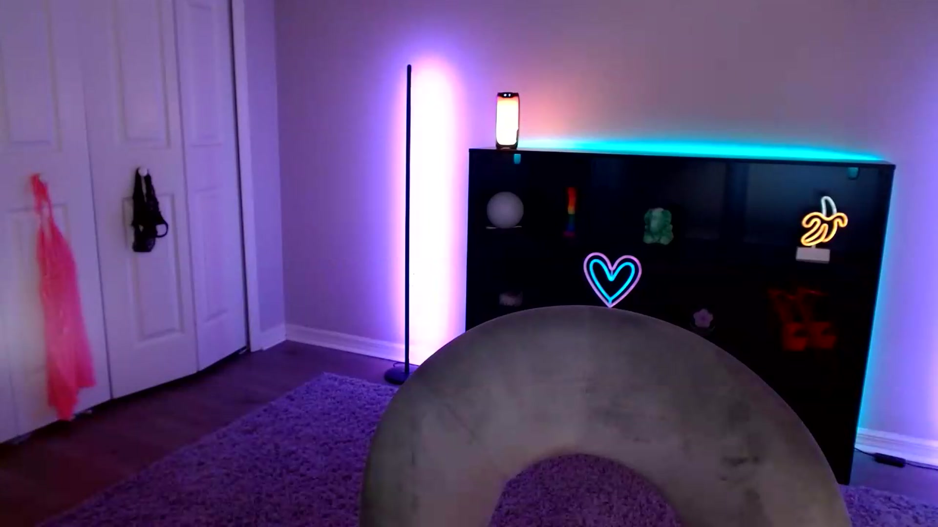 Gallery image thumbnail from SkarletSpice's myfreecams stream on, 07/10/2026, 08:21 image 12 of 20