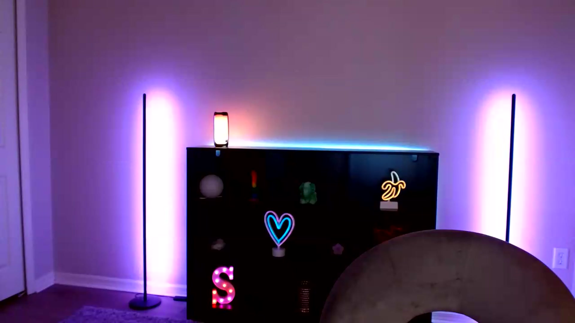 Gallery image thumbnail from SkarletSpice's myfreecams stream on, 07/12/2026, 09:41 image 17 of 20