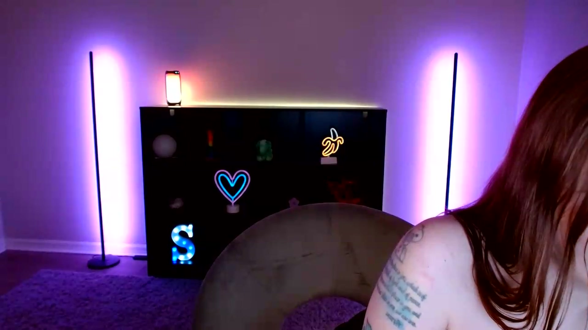 Gallery image thumbnail from SkarletSpice's myfreecams stream on, 07/14/2026, 11:13 image 11 of 20
