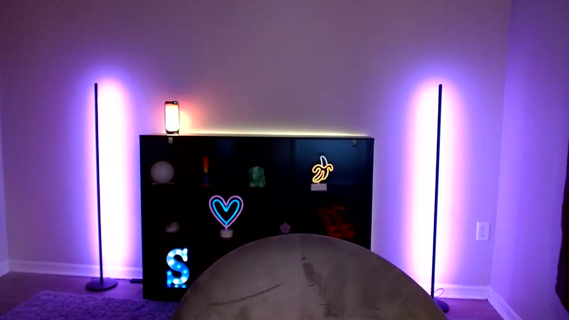 Gallery image thumbnail from SkarletSpice's myfreecams stream on, 07/14/2026, 11:13 image 1 of 20