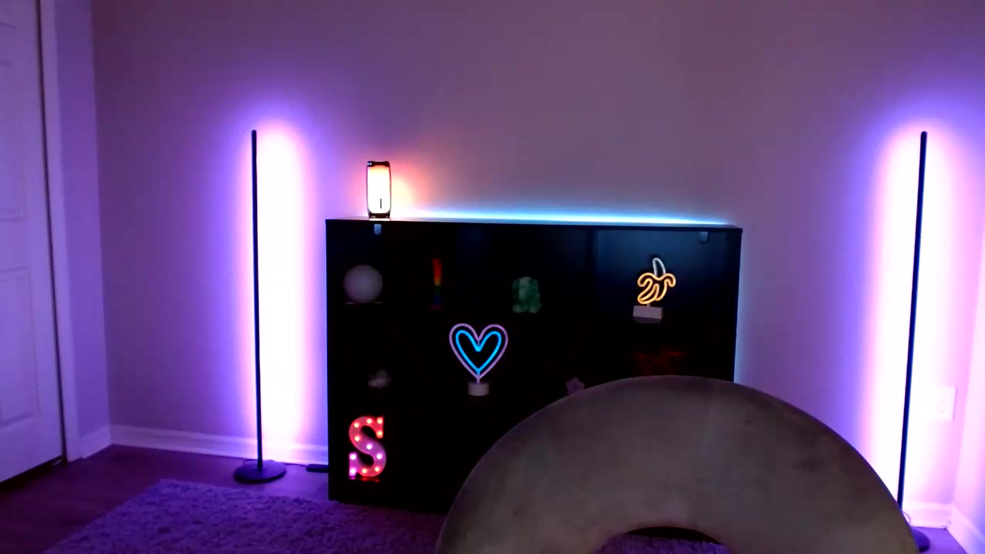 Gallery image thumbnail from SkarletSpice's myfreecams stream on, 07/16/2026, 08:31 image 14 of 20