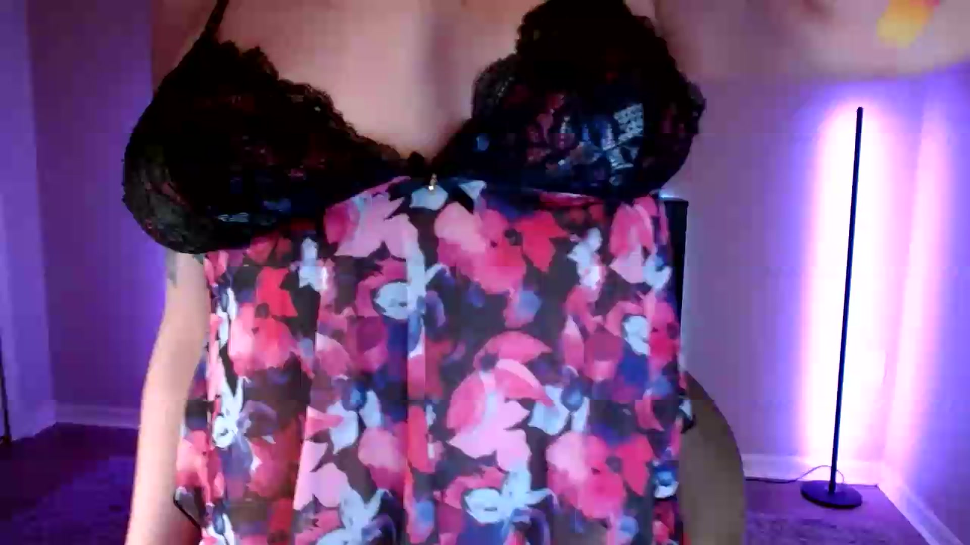 Gallery image thumbnail from SkarletSpice's myfreecams stream on, 07/16/2026, 08:31 image 20 of 20