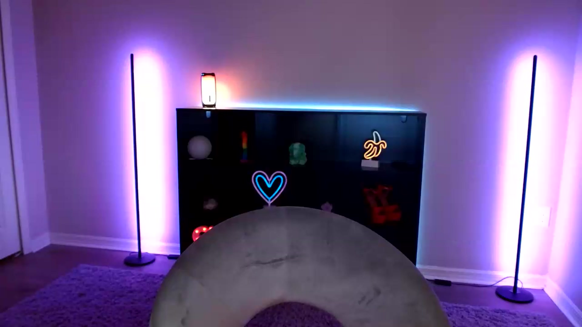 Gallery image thumbnail from SkarletSpice's myfreecams stream on, 07/16/2026, 08:31 image 7 of 20