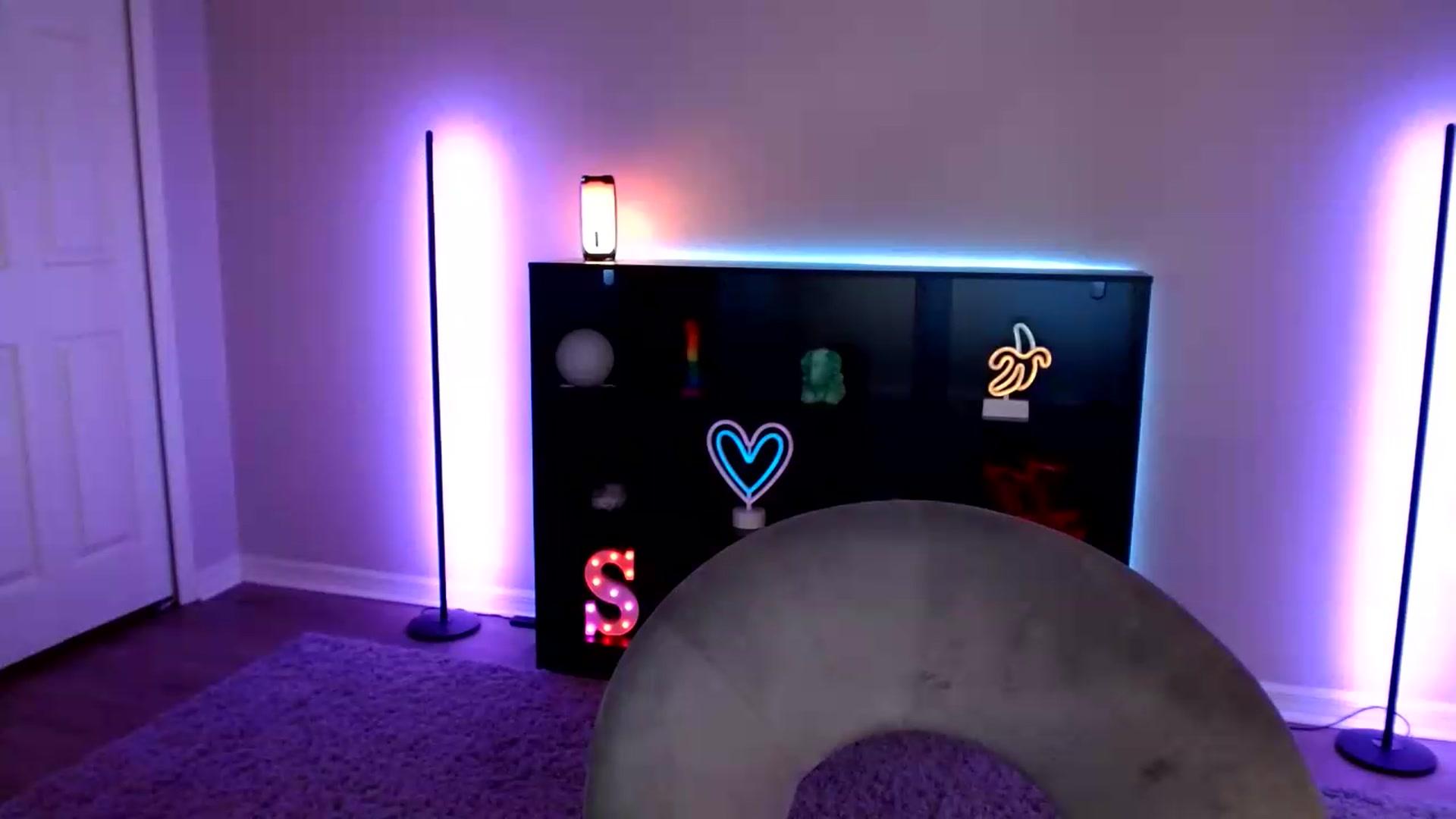 Gallery image thumbnail from SkarletSpice's myfreecams stream on, 07/17/2026, 08:15 image 17 of 20
