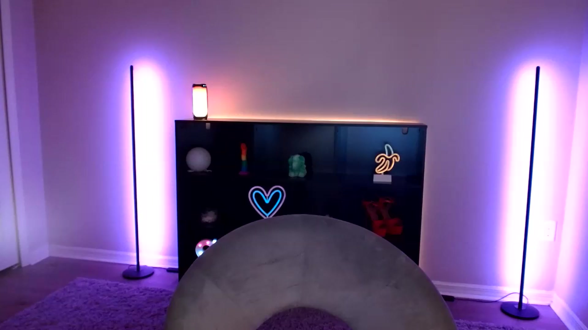 Gallery image thumbnail from SkarletSpice's myfreecams stream on, 07/19/2026, 09:43 image 17 of 20
