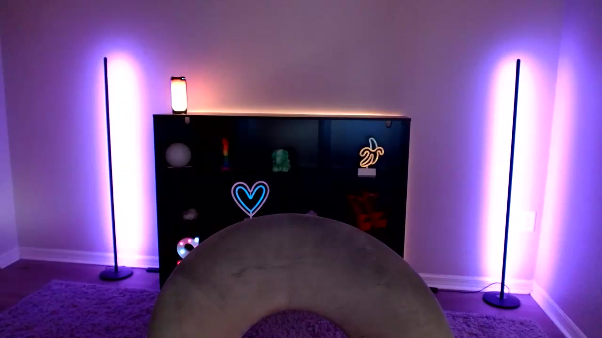 Gallery image thumbnail from SkarletSpice's myfreecams stream on, 07/19/2026, 12:50 image 6 of 20