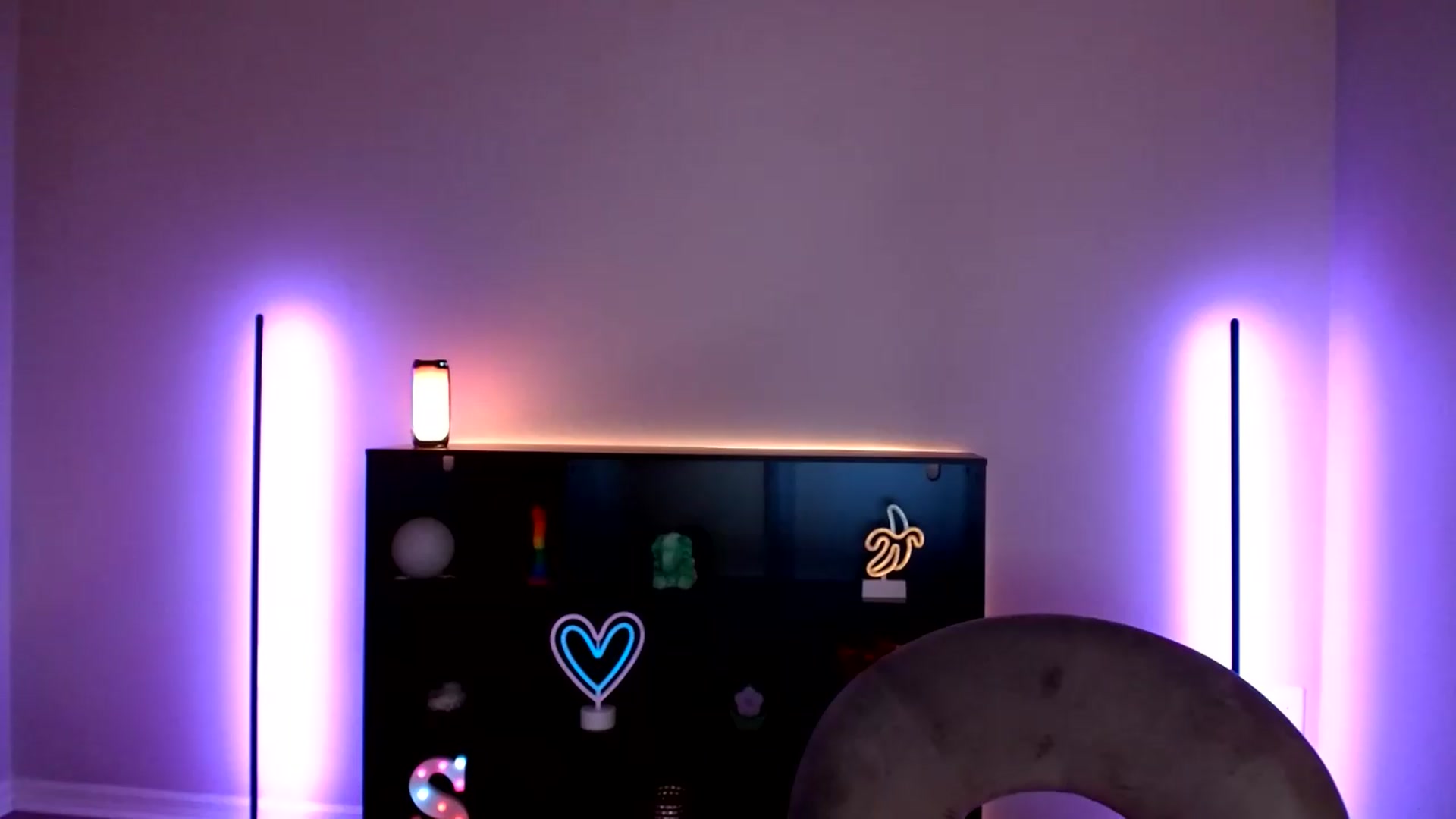 Gallery image thumbnail from SkarletSpice's myfreecams stream on, 07/19/2026, 12:50 image 2 of 20