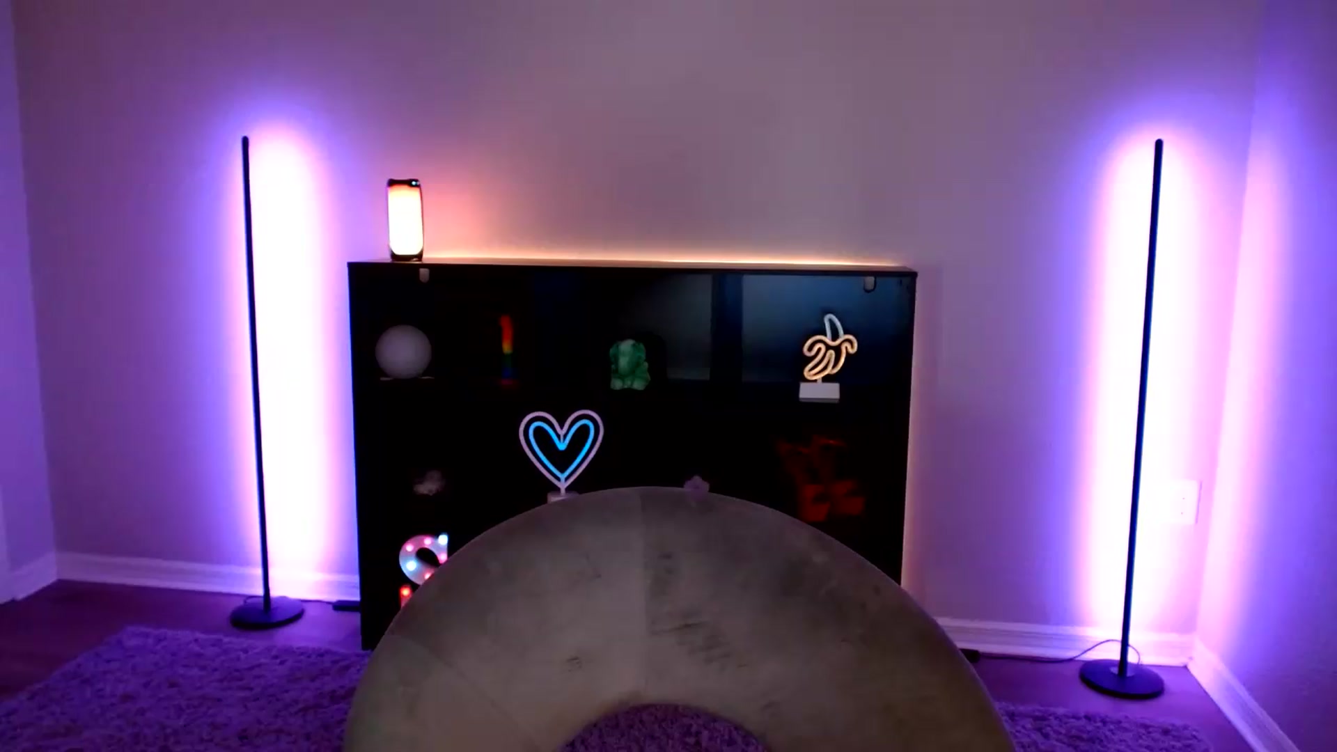 Gallery image thumbnail from SkarletSpice's myfreecams stream on, 07/19/2026, 12:50 image 11 of 20