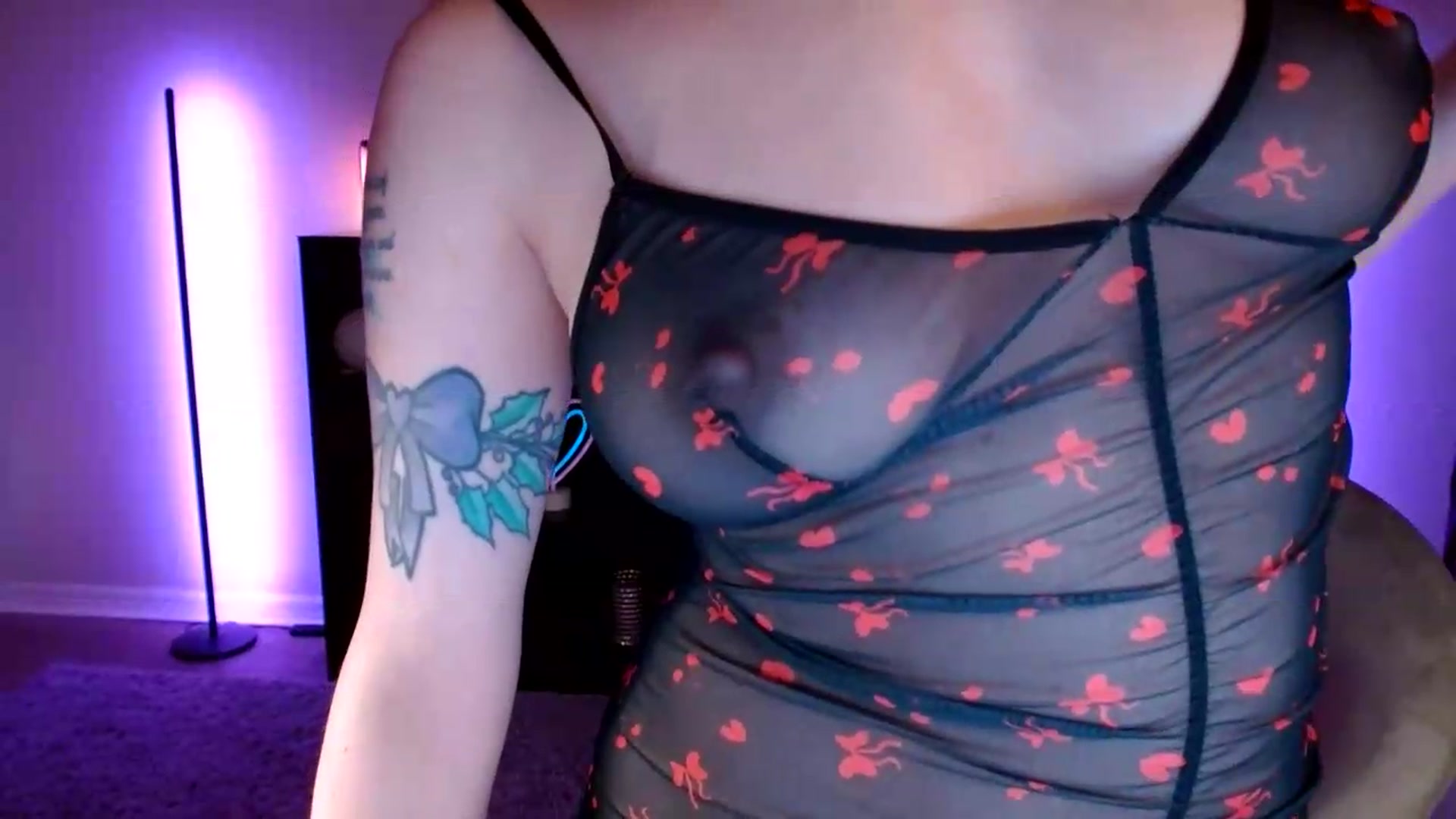 Gallery image thumbnail from SkarletSpice's myfreecams stream on, 07/21/2026, 08:18 image 20 of 20