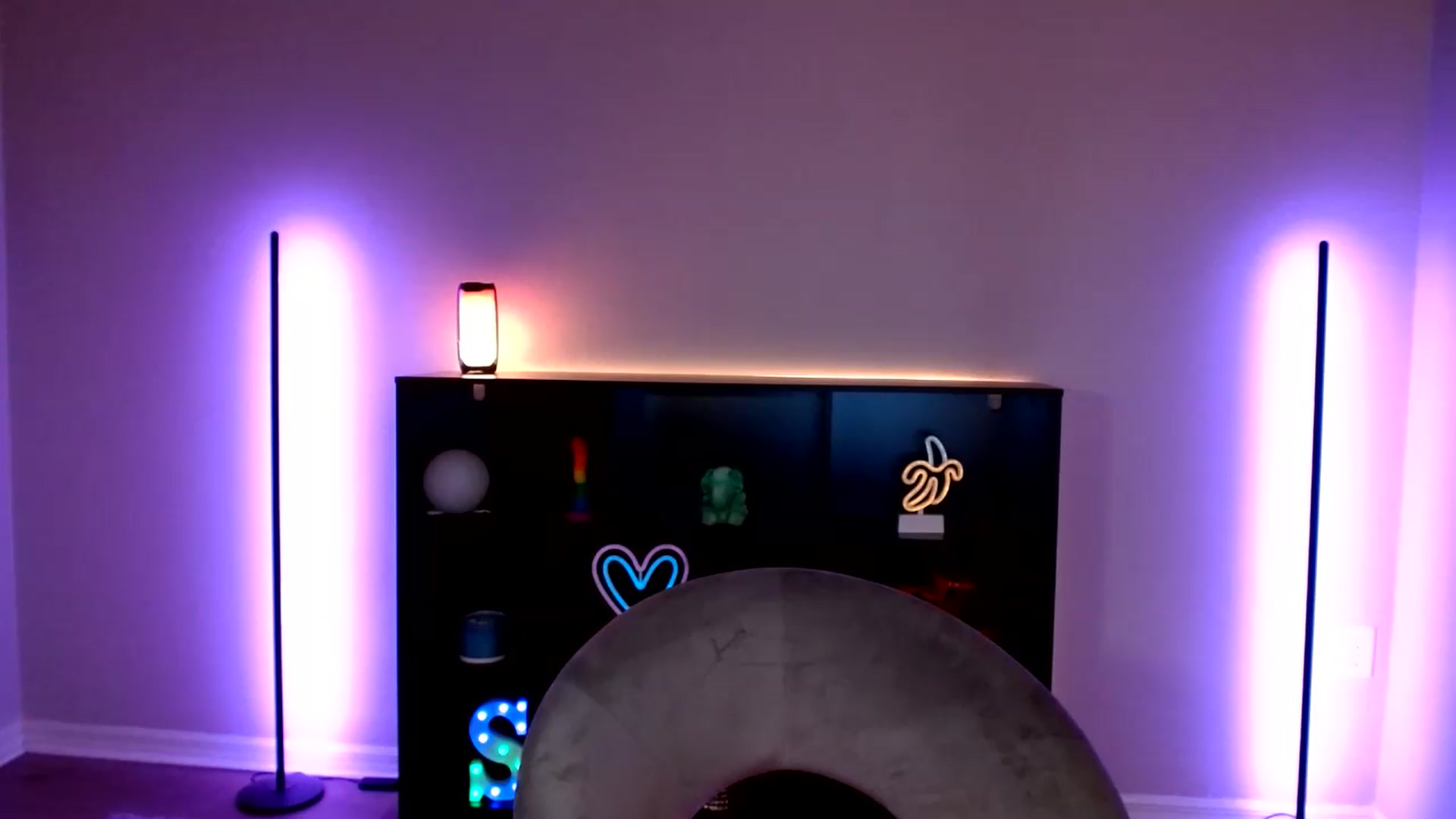 Gallery image thumbnail from SkarletSpice's myfreecams stream on, 07/21/2026, 10:14 image 15 of 20