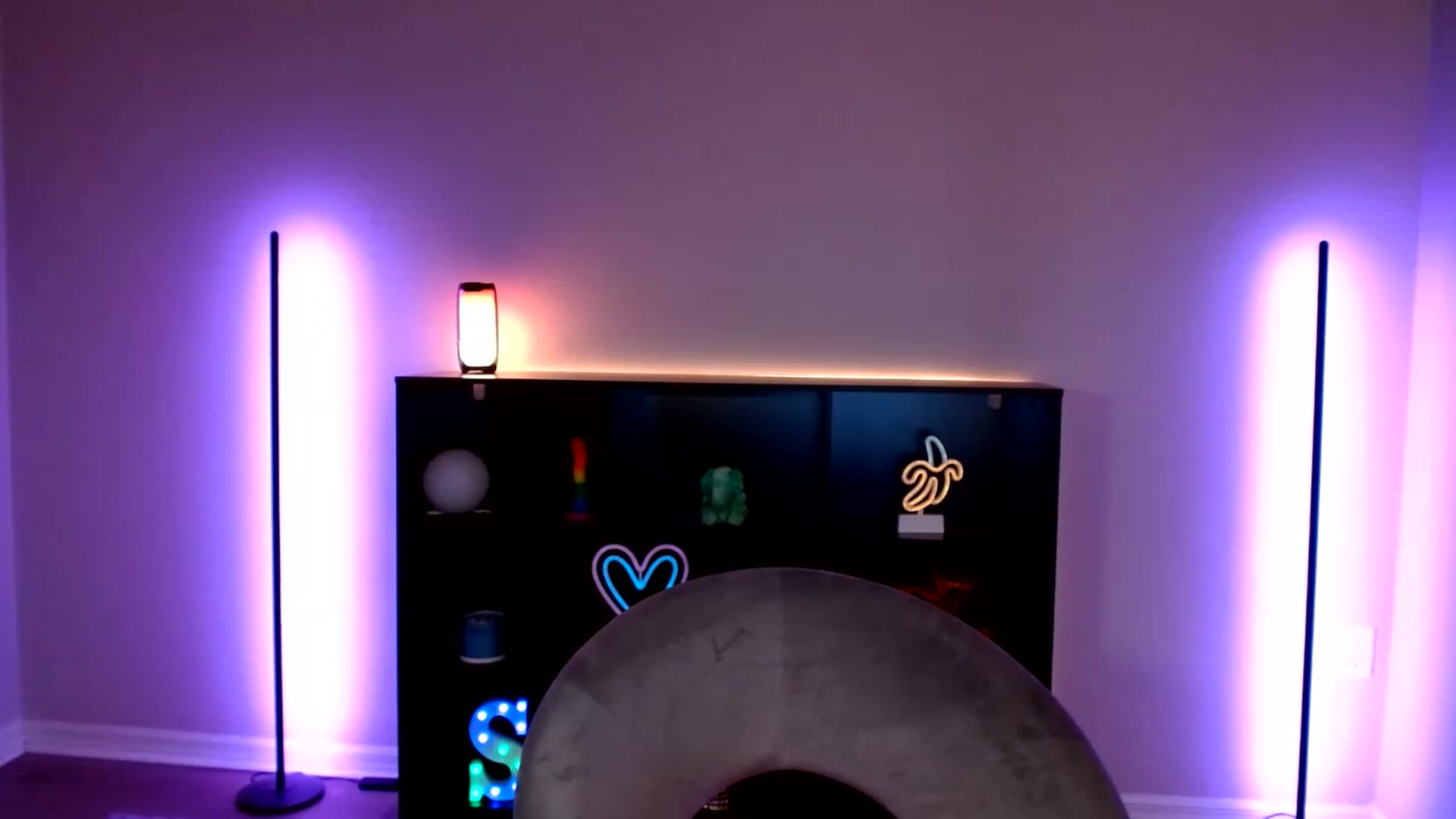 Gallery image thumbnail from SkarletSpice's myfreecams stream on, 07/21/2026, 10:14 image 14 of 20