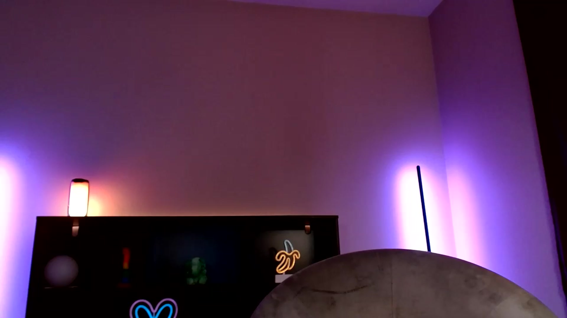 Gallery image thumbnail from SkarletSpice's myfreecams stream on, 07/21/2026, 10:52 image 20 of 20