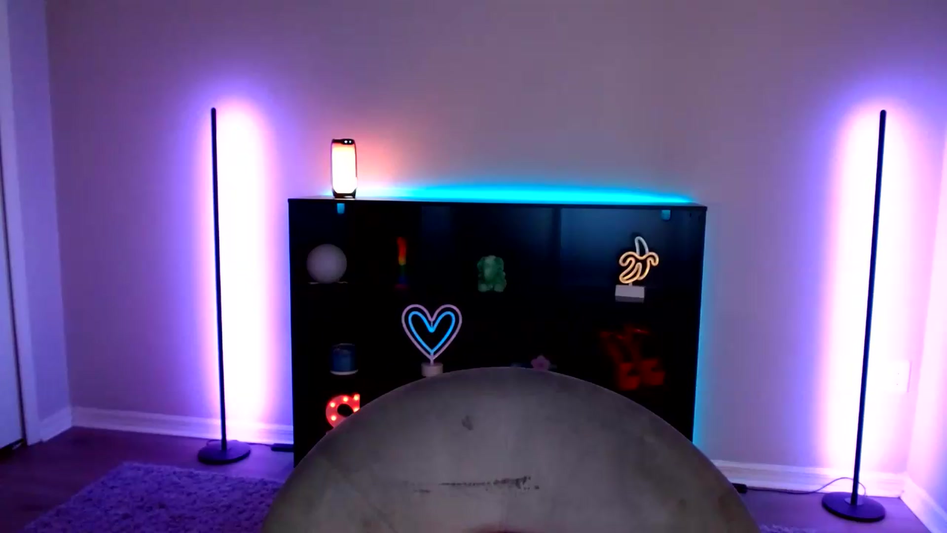 Gallery image thumbnail from SkarletSpice's myfreecams stream on, 07/22/2026, 09:28 image 11 of 20