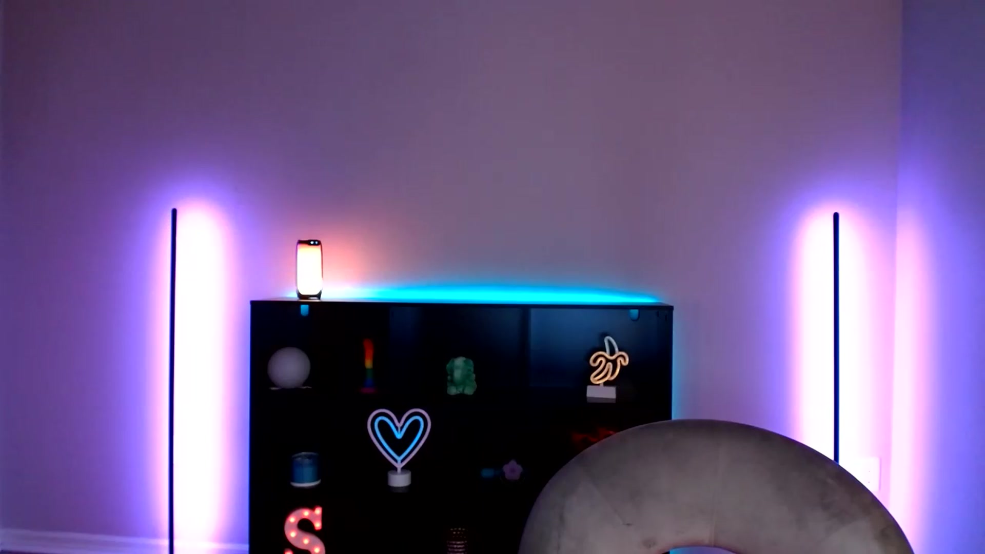 Gallery image thumbnail from SkarletSpice's myfreecams stream on, 07/22/2026, 11:09 image 16 of 20
