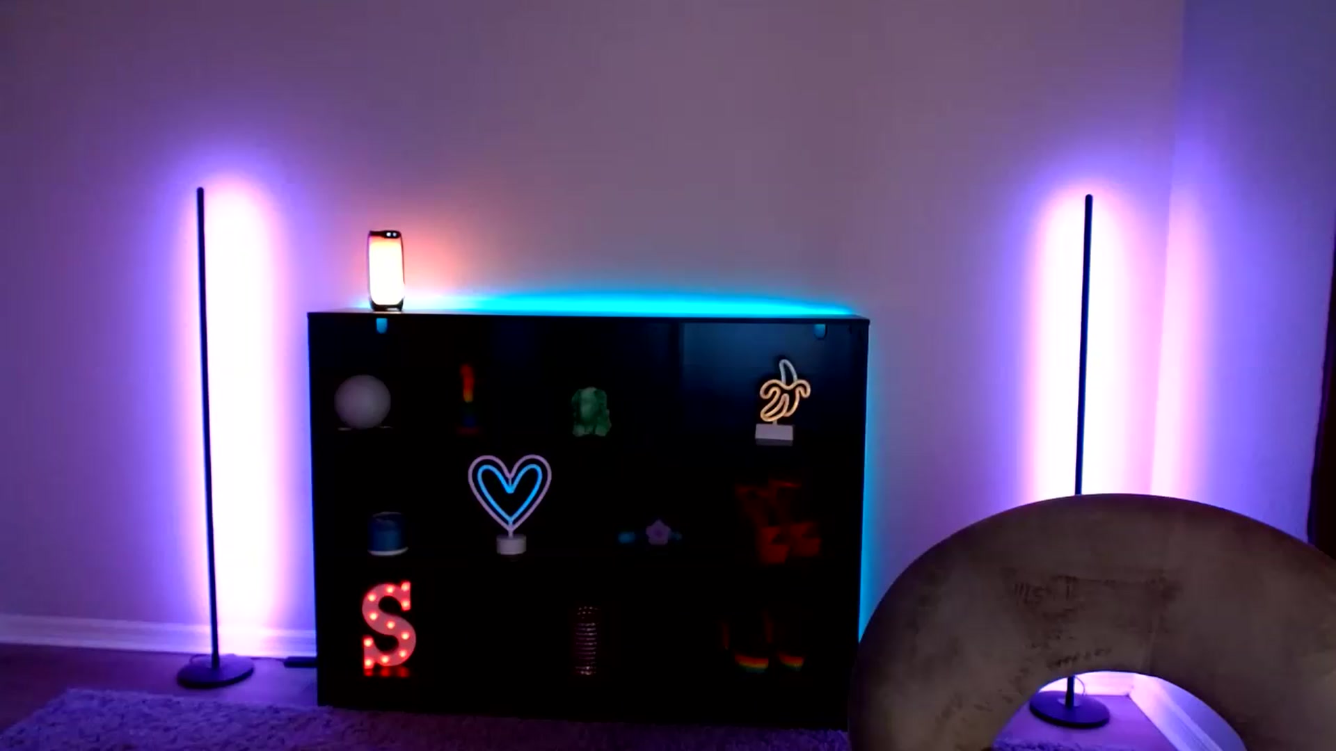 Gallery image thumbnail from SkarletSpice's myfreecams stream on, 07/22/2026, 12:34 image 4 of 20