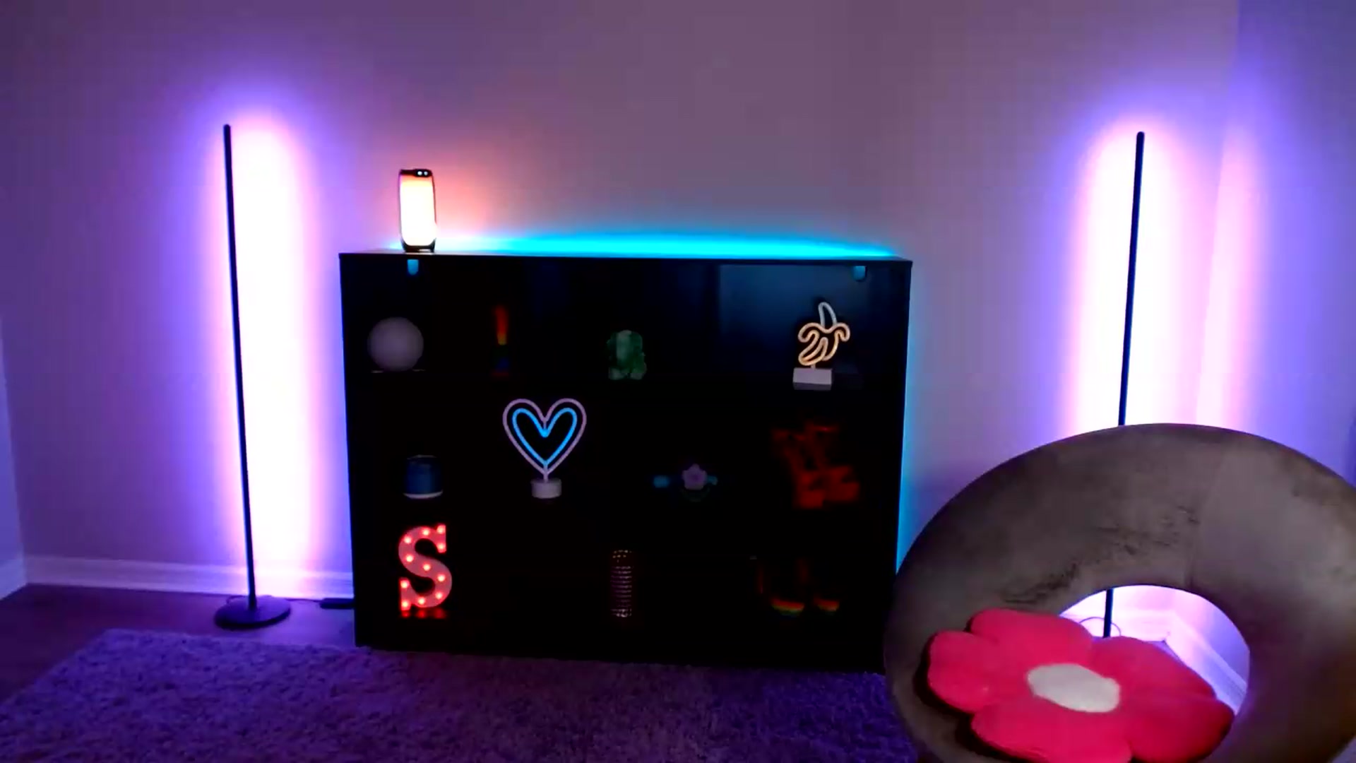 Gallery image thumbnail from SkarletSpice's myfreecams stream on, 07/22/2026, 12:34 image 19 of 20