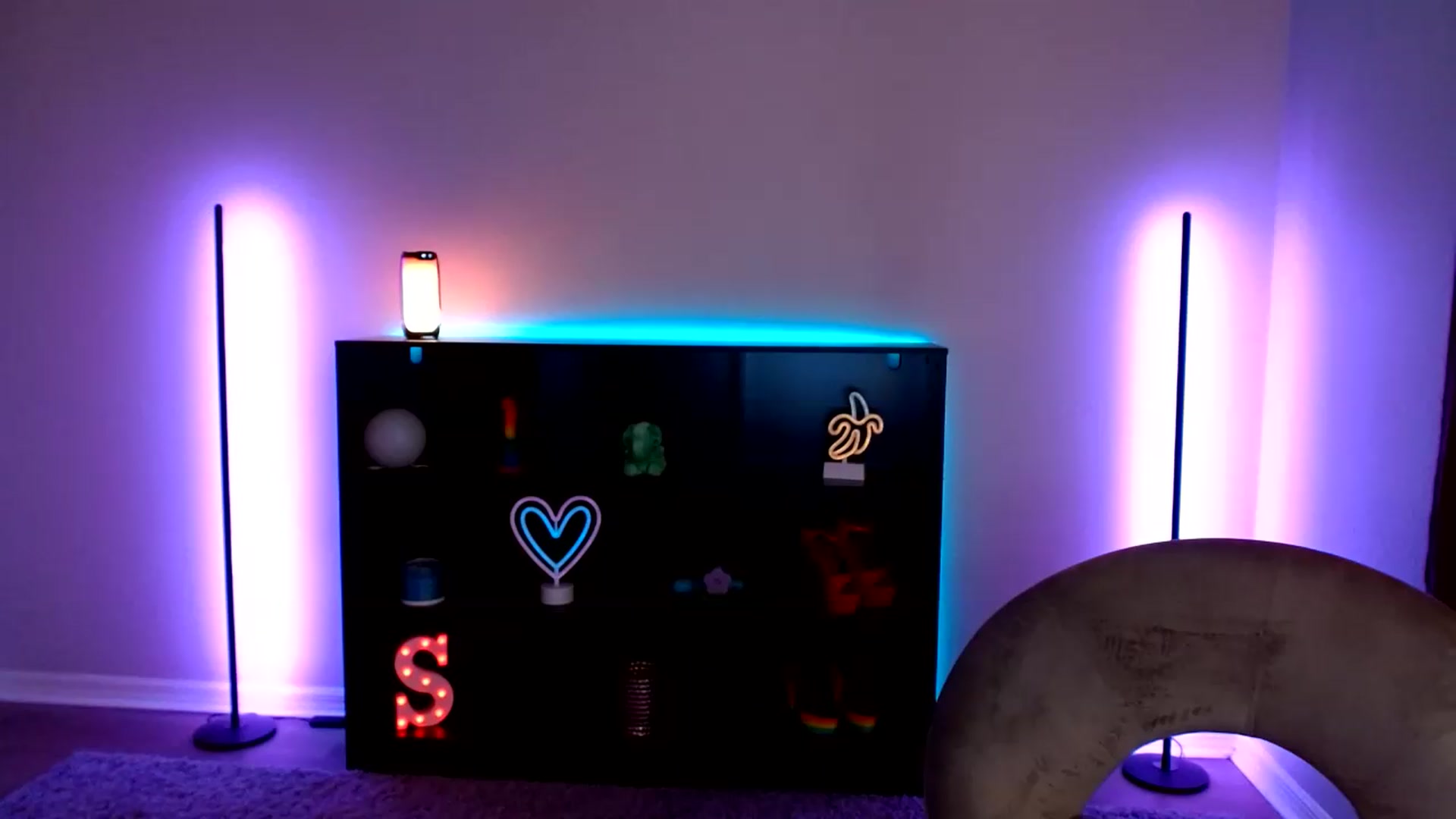 Gallery image thumbnail from SkarletSpice's myfreecams stream on, 07/22/2026, 12:34 image 5 of 20