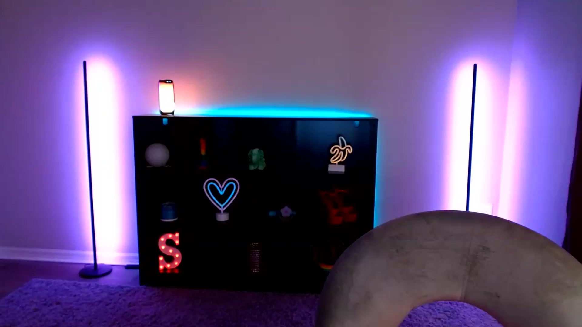 Gallery image thumbnail from SkarletSpice's myfreecams stream on, 07/22/2026, 12:34 image 14 of 20