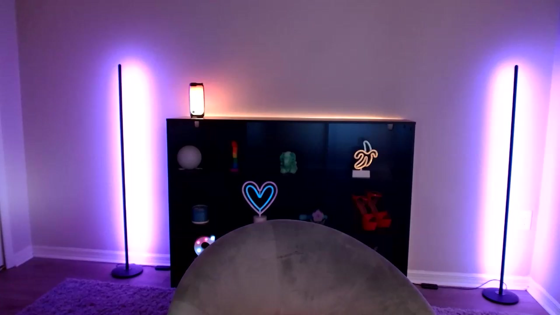 Gallery image thumbnail from SkarletSpice's myfreecams stream on, 07/23/2026, 11:56 image 8 of 20