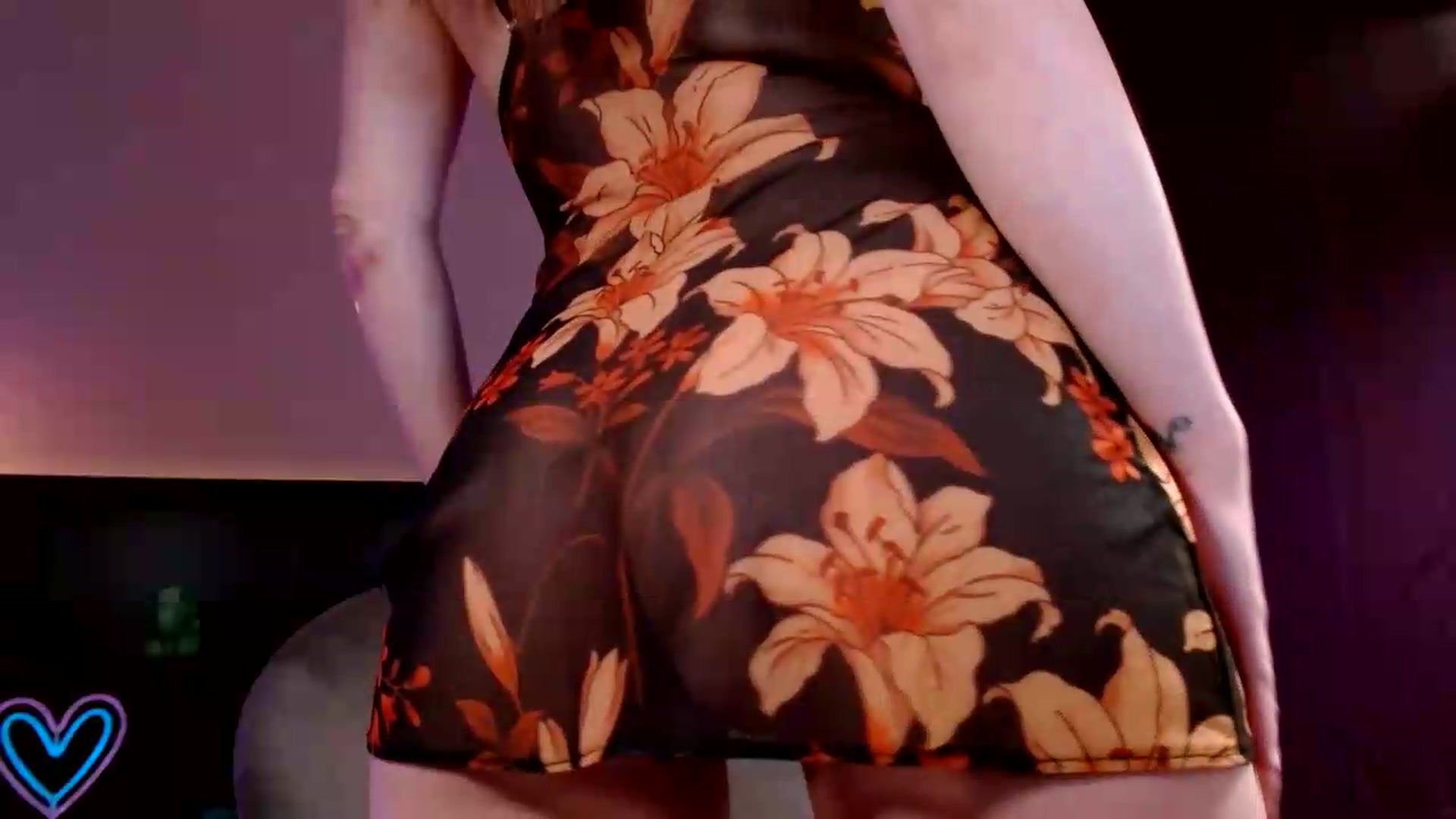 Gallery image thumbnail from SkarletSpice's myfreecams stream on, 07/23/2026, 11:56 image 2 of 20